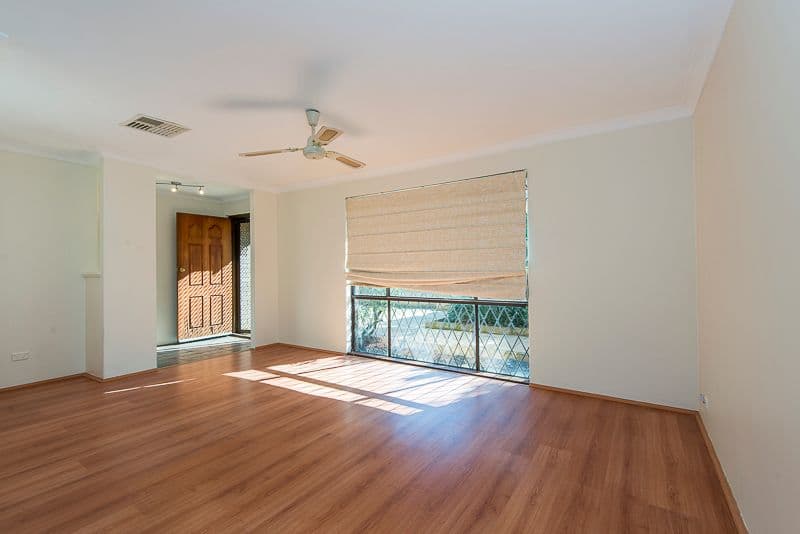 36 Marchant Way, BIBRA LAKE WA 6163, Bibra Lake - Thumbnail 2