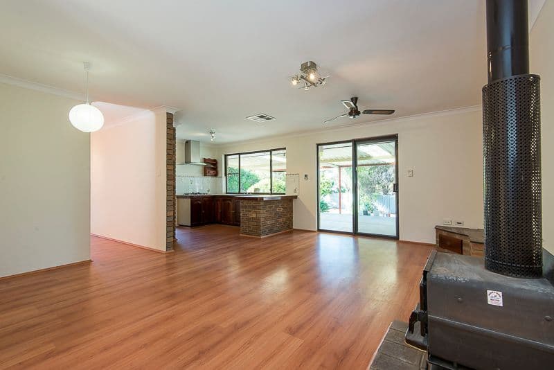 36 Marchant Way, BIBRA LAKE WA 6163, Bibra Lake - Thumbnail 3