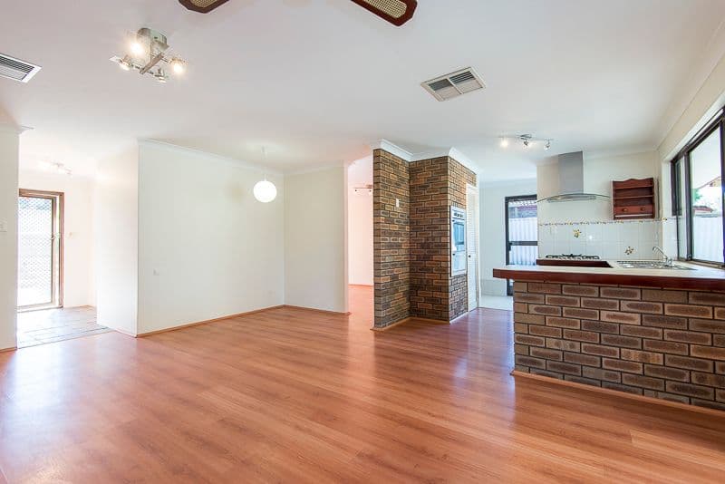 36 Marchant Way, BIBRA LAKE WA 6163, Bibra Lake - Thumbnail 4
