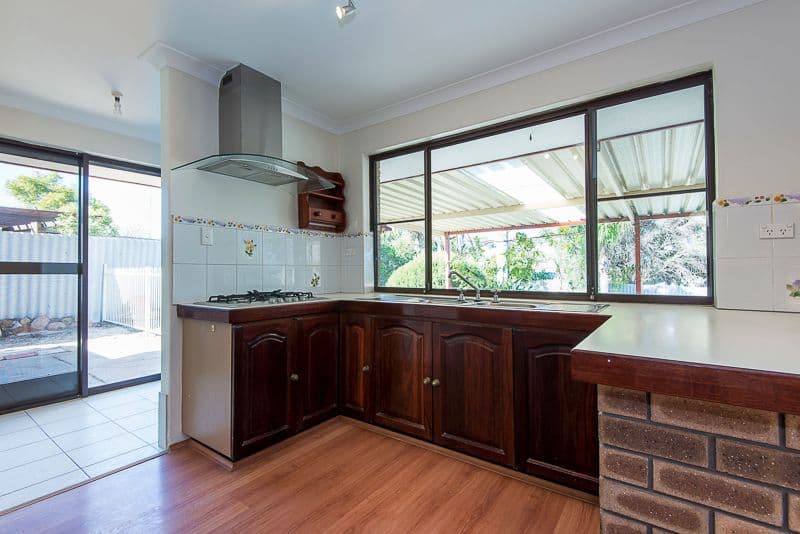 36 Marchant Way, BIBRA LAKE WA 6163, Bibra Lake - Thumbnail 5