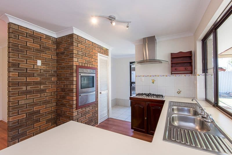 36 Marchant Way, BIBRA LAKE WA 6163, Bibra Lake - Thumbnail 6