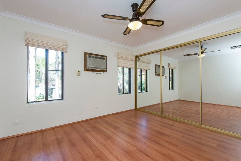 36 Marchant Way, BIBRA LAKE WA 6163, Bibra Lake - Thumbnail 7
