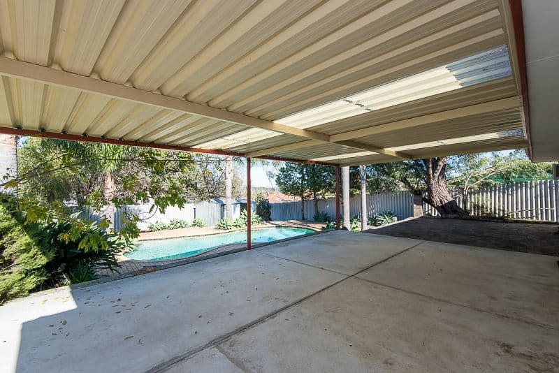 36 Marchant Way, BIBRA LAKE WA 6163, Bibra Lake - Thumbnail 8