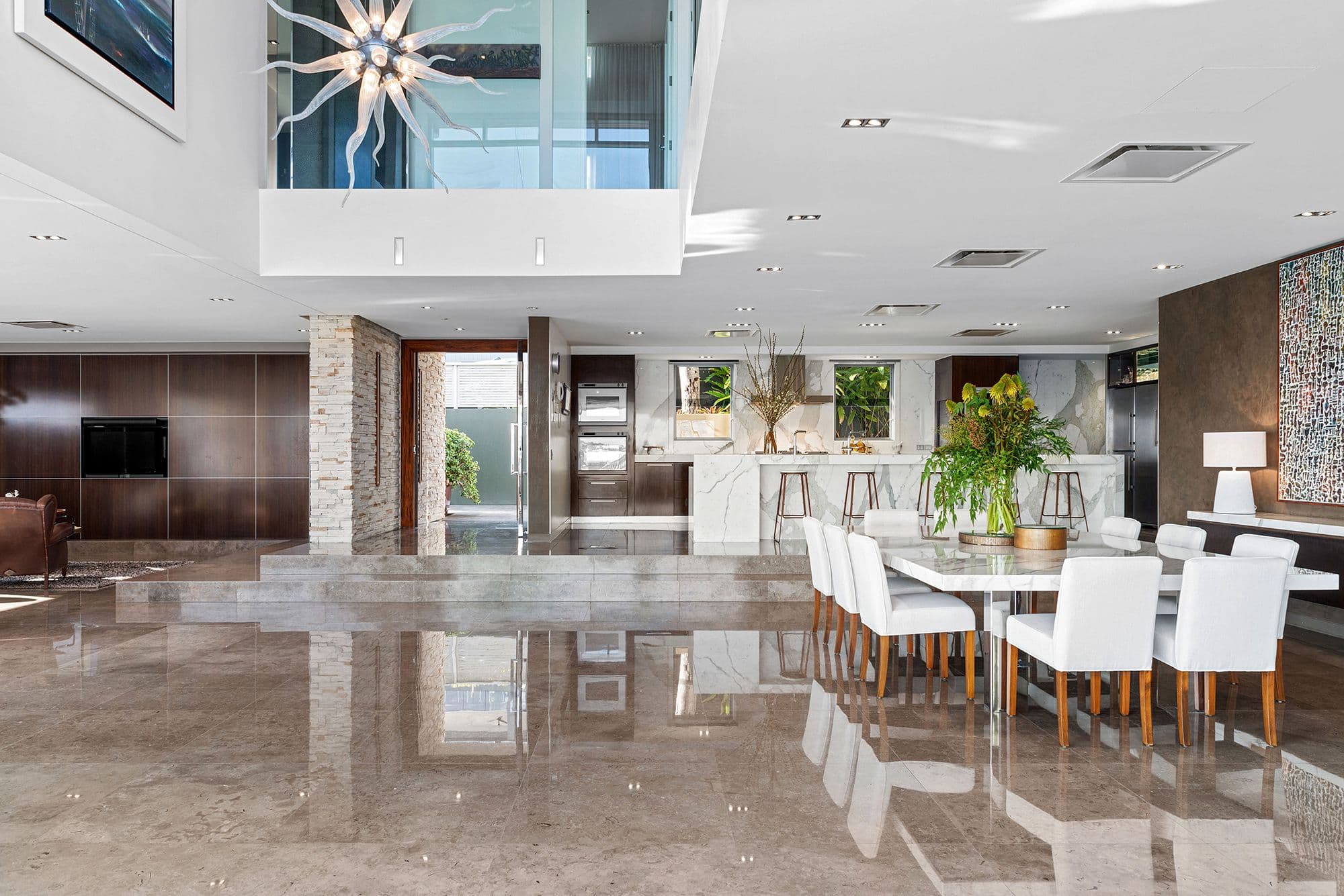 1 Dickson Terrace, Hamilton QLD 4007, Hamilton - Thumbnail 3