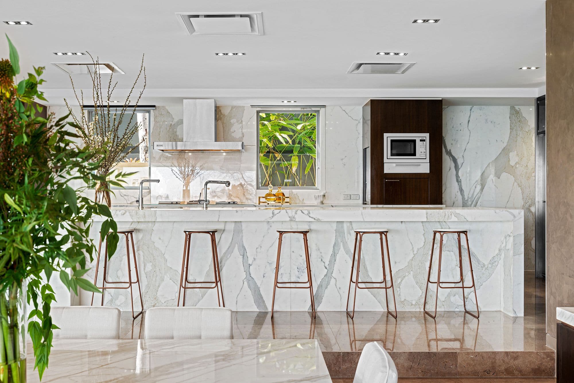 1 Dickson Terrace, Hamilton QLD 4007, Hamilton - Thumbnail 4