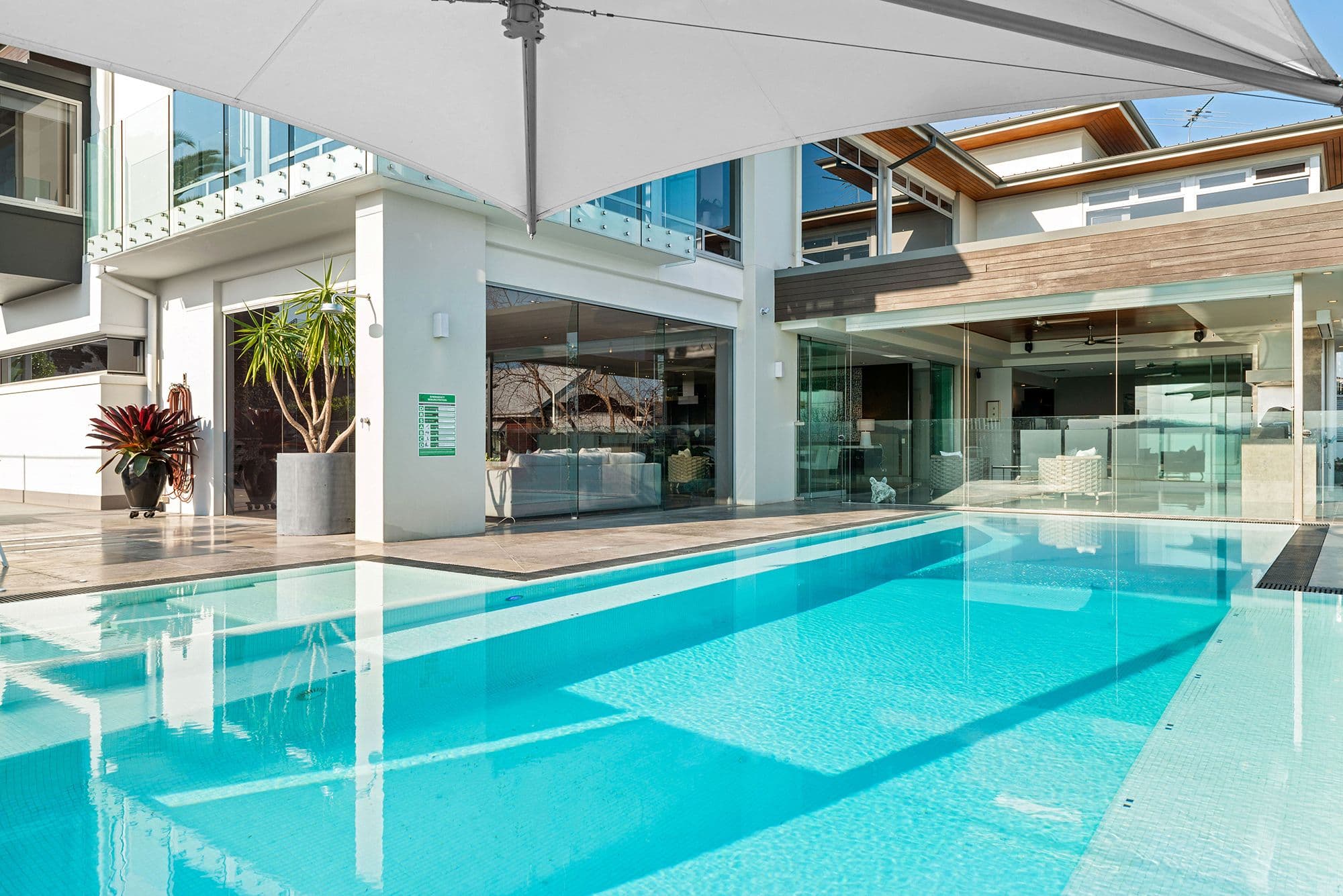 1 Dickson Terrace, Hamilton QLD 4007, Hamilton - Thumbnail 5