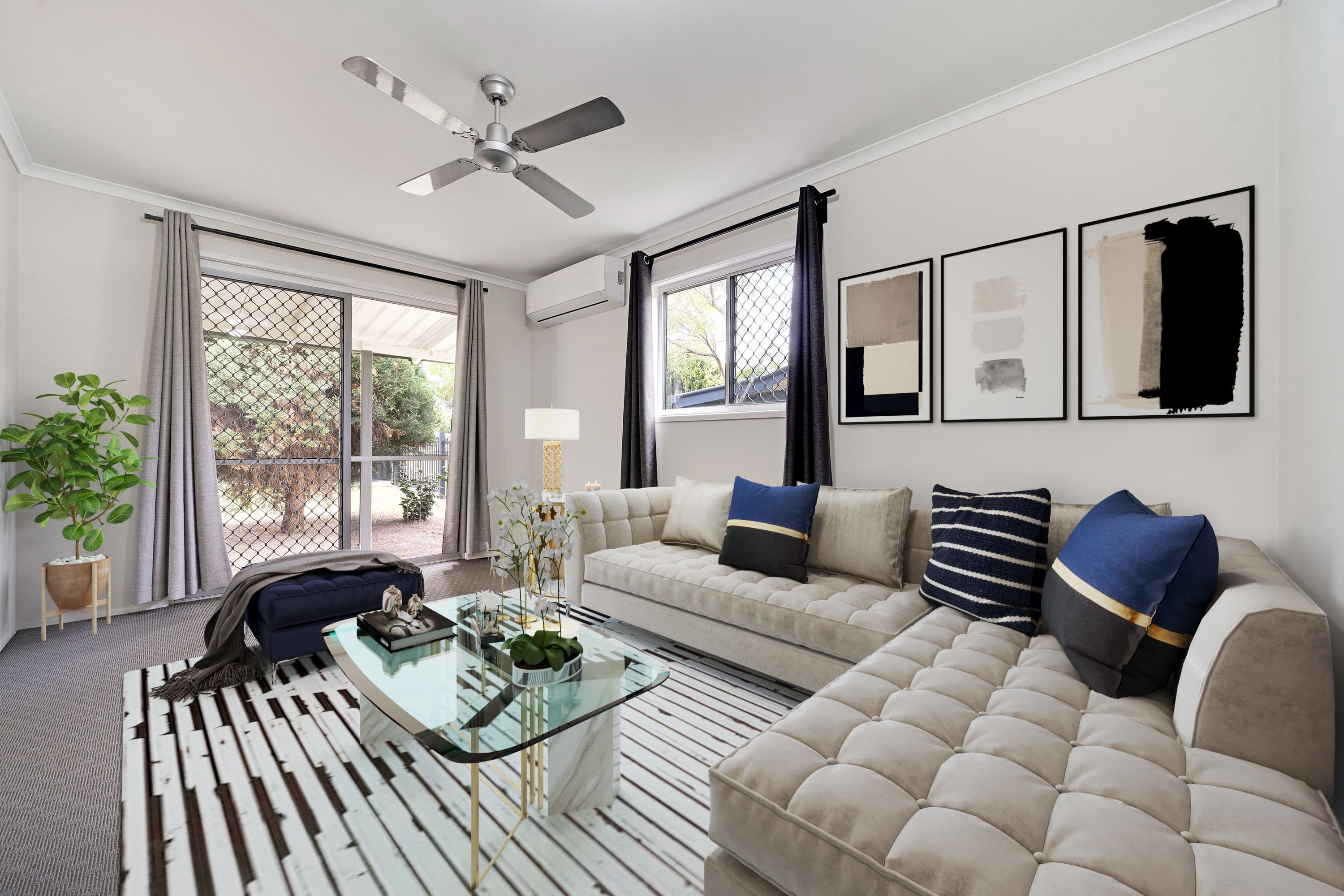 300 Kingston Road, Slacks Creek QLD 4127, Slacks Creek - Image 1