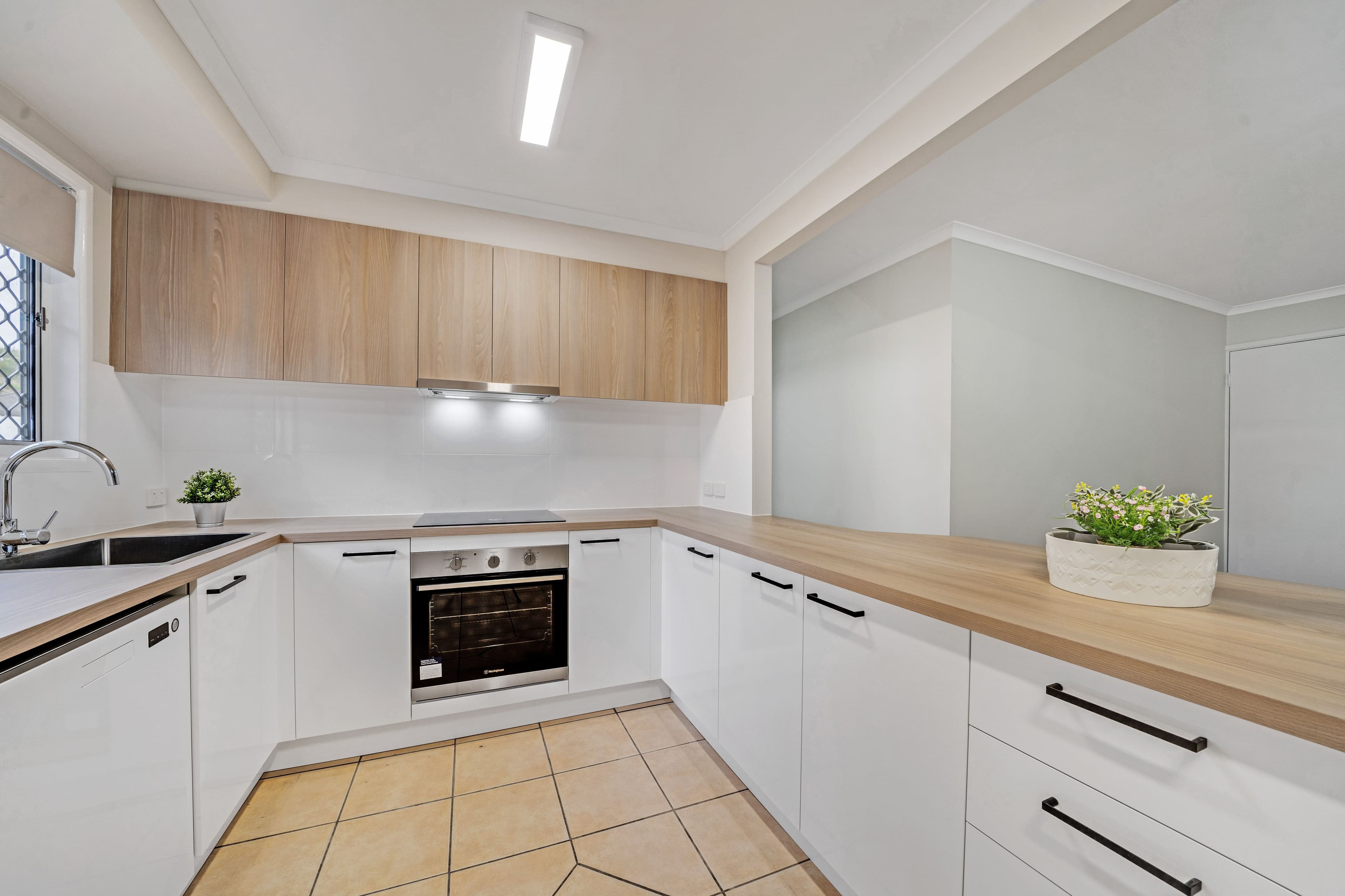 300 Kingston Road, Slacks Creek QLD 4127, Slacks Creek - Thumbnail 2