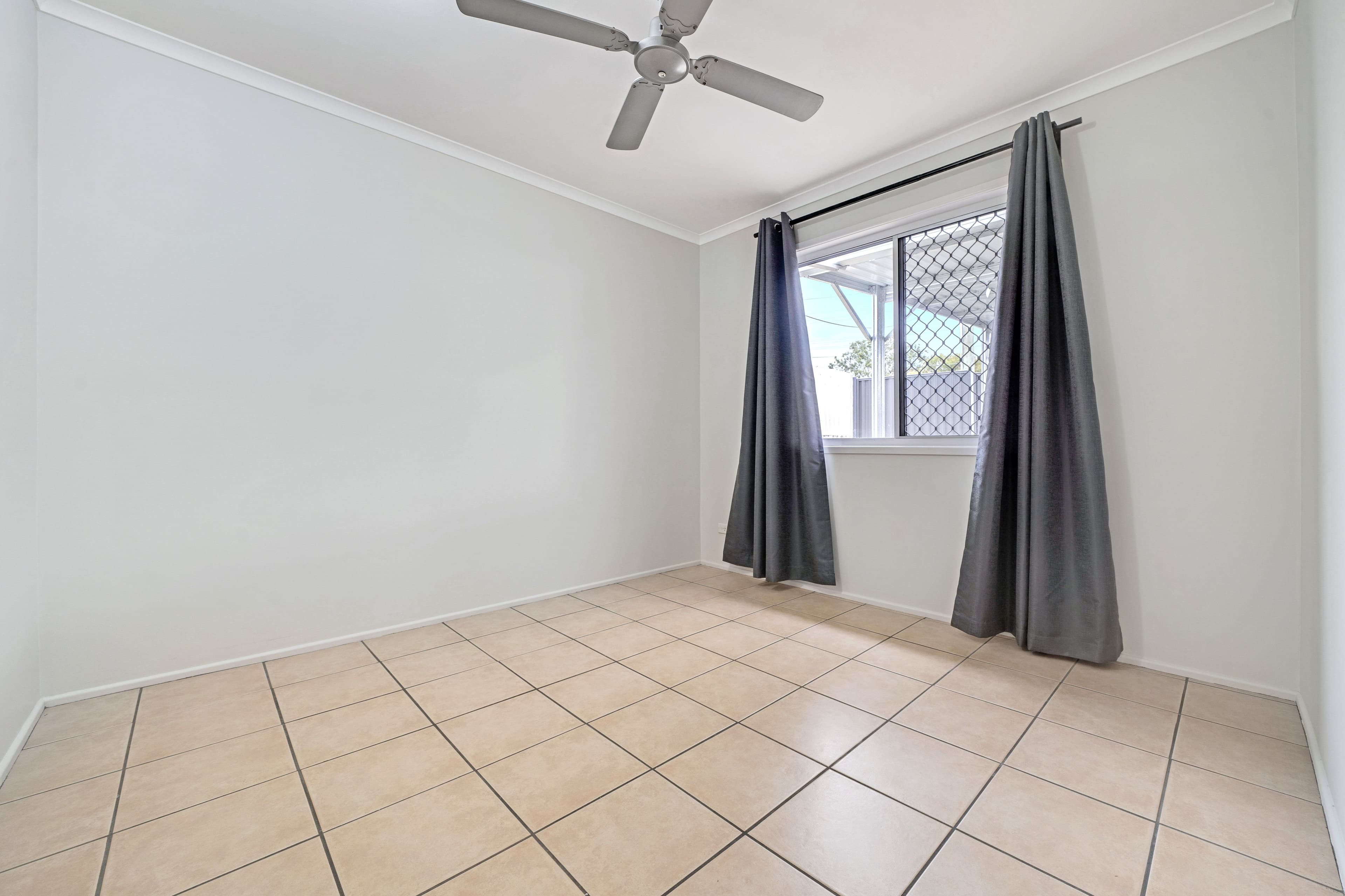 300 Kingston Road, Slacks Creek QLD 4127, Slacks Creek - Thumbnail 5