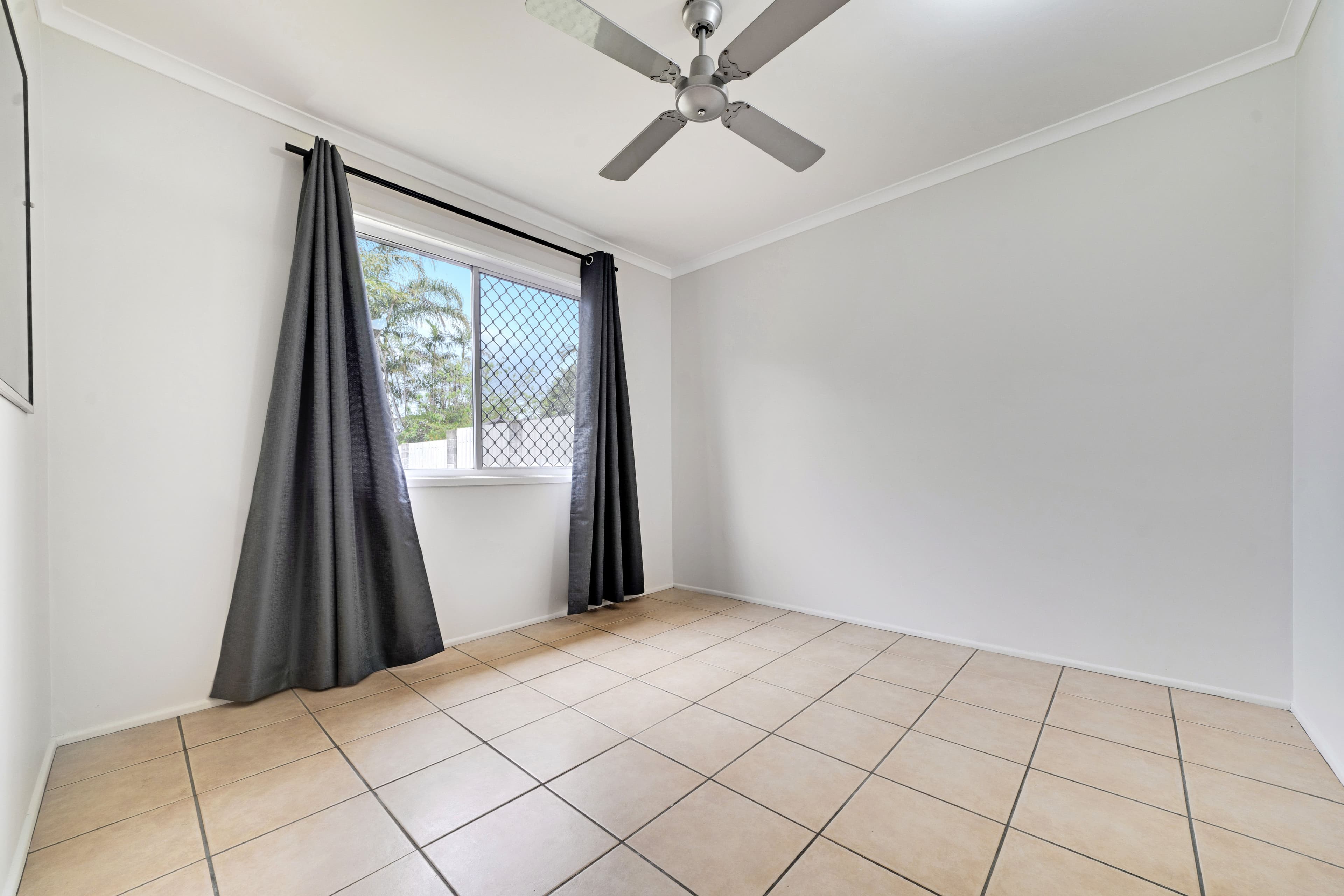 300 Kingston Road, Slacks Creek QLD 4127, Slacks Creek - Thumbnail 6