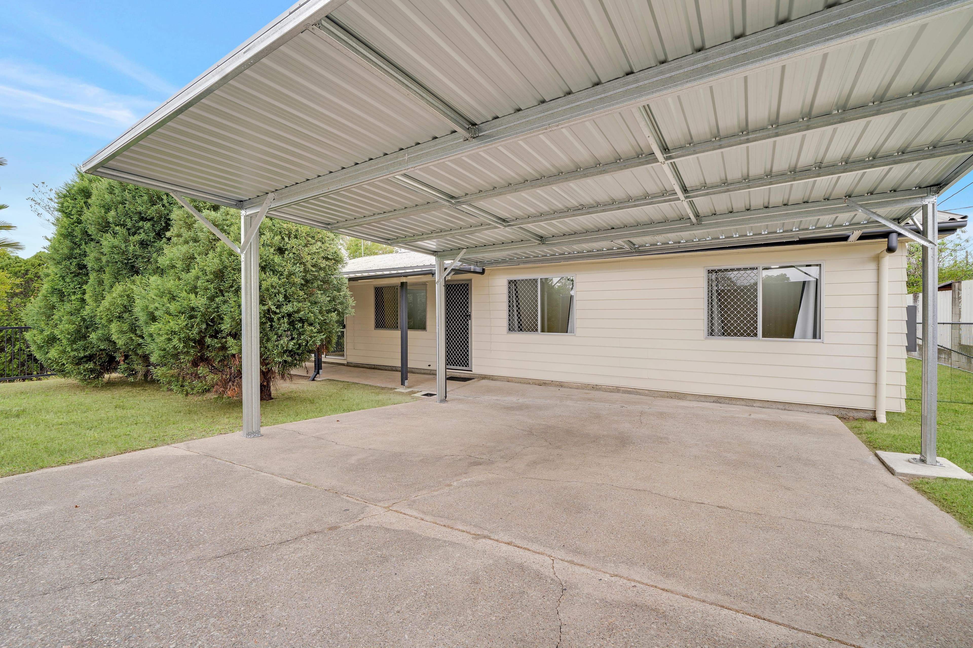 300 Kingston Road, Slacks Creek QLD 4127, Slacks Creek - Thumbnail 7