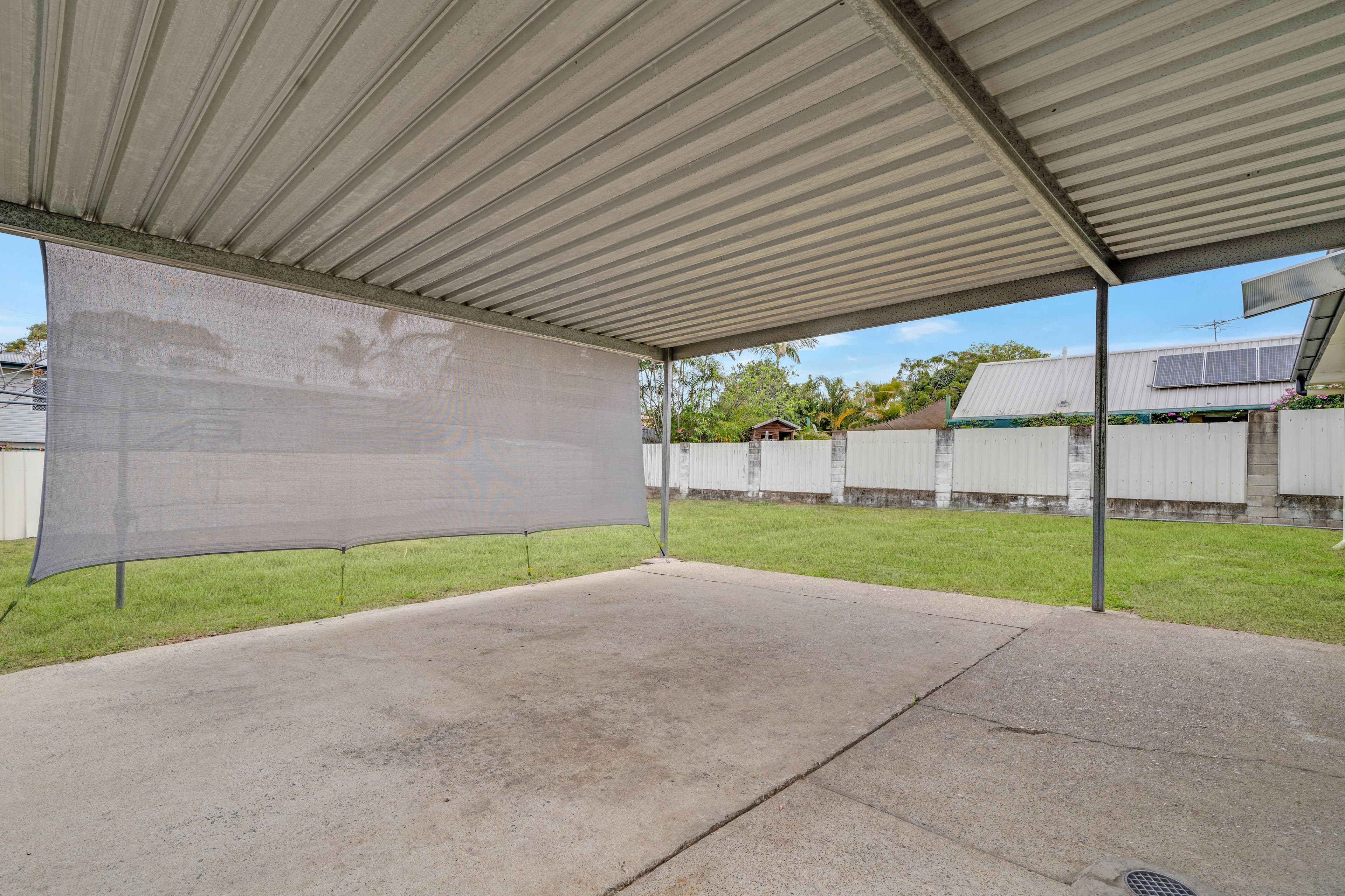 300 Kingston Road, Slacks Creek QLD 4127, Slacks Creek - Thumbnail 8