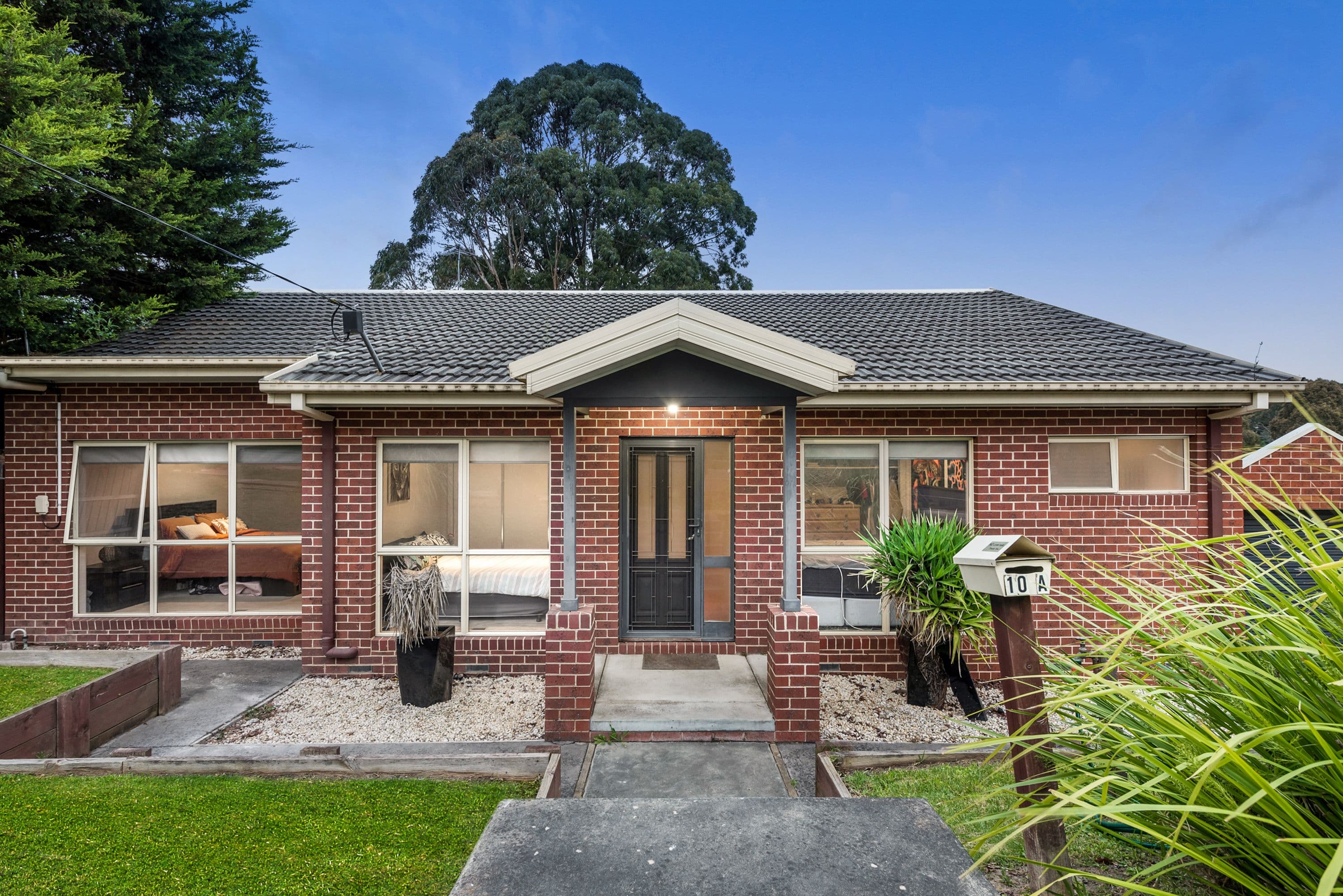 10A Austin Street, Ferntree Gully VIC 3156, Ferntree Gully - Image 1