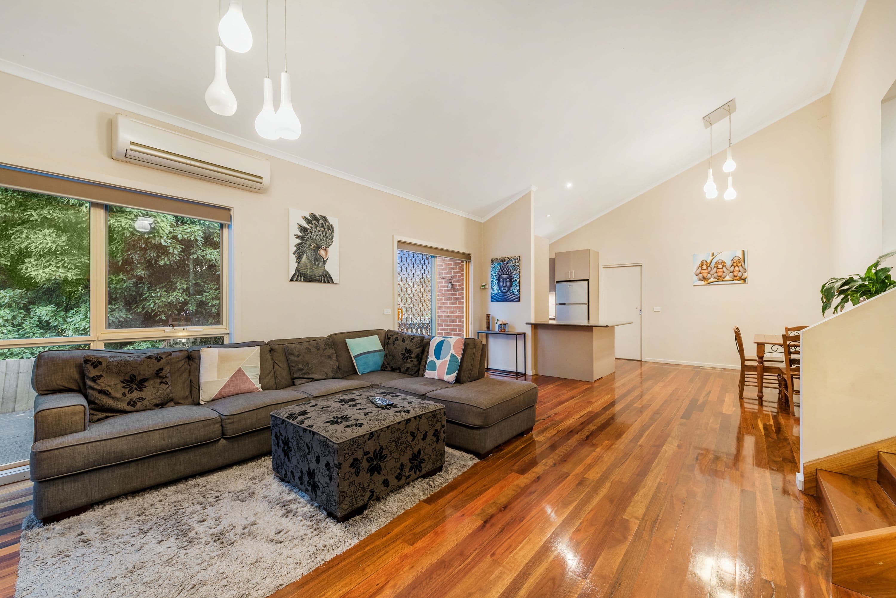 10A Austin Street, Ferntree Gully VIC 3156, Ferntree Gully - Thumbnail 2