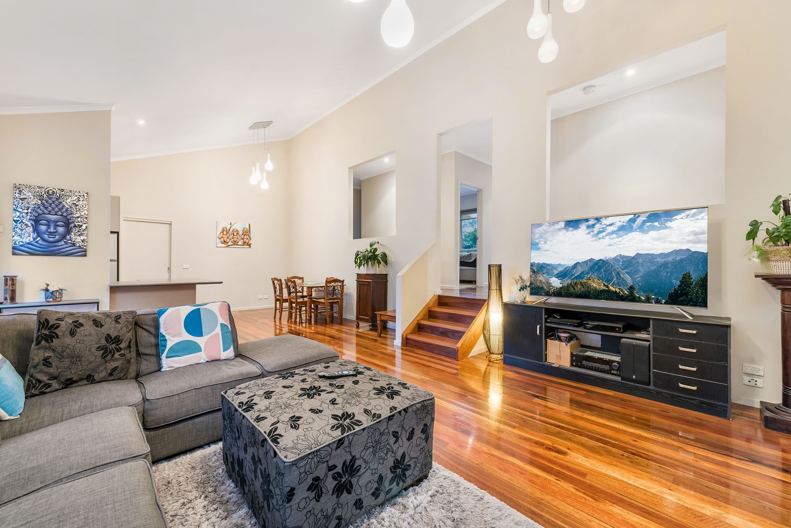 10A Austin Street, Ferntree Gully VIC 3156, Ferntree Gully - Thumbnail 3