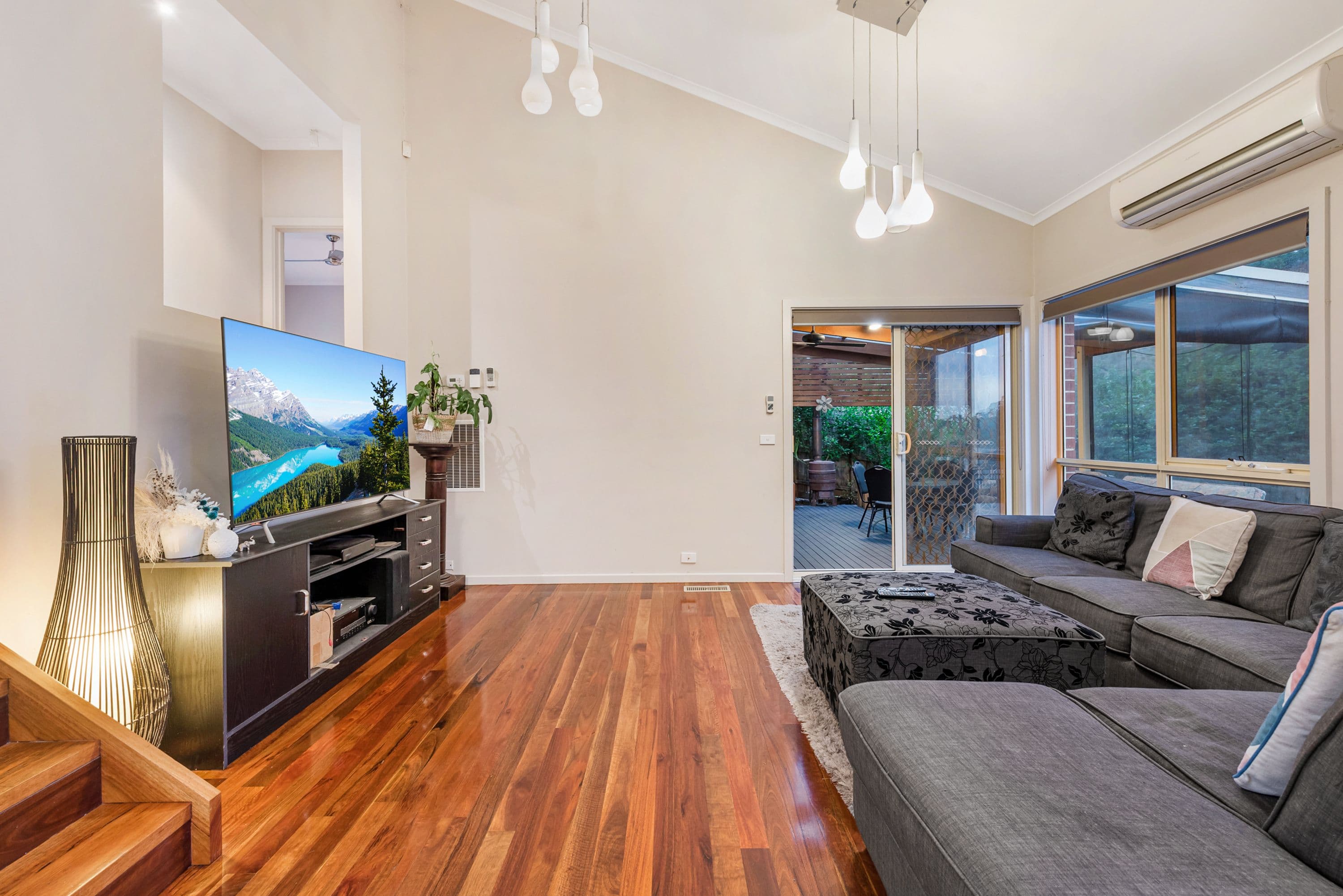 10A Austin Street, Ferntree Gully VIC 3156, Ferntree Gully - Thumbnail 4
