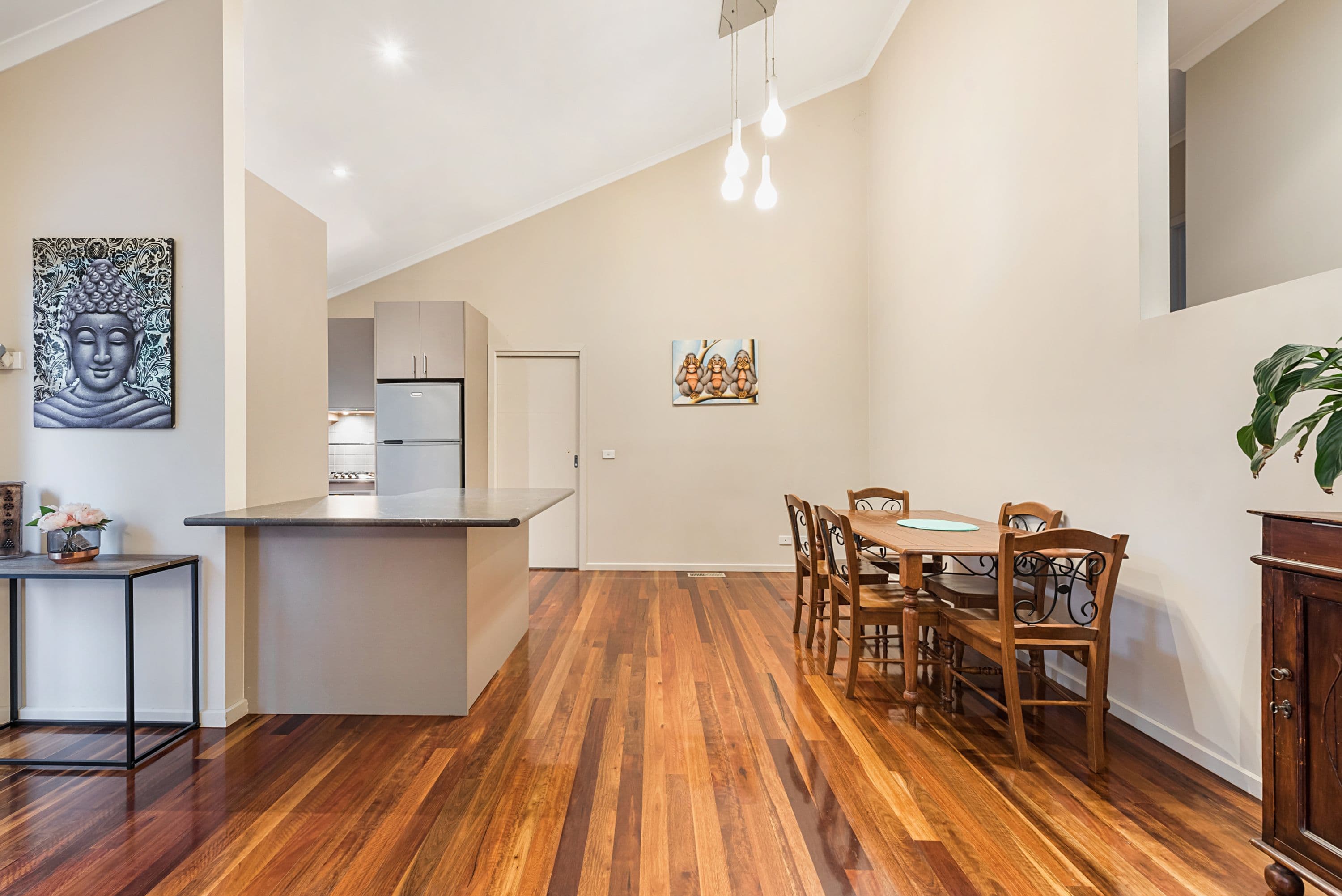 10A Austin Street, Ferntree Gully VIC 3156, Ferntree Gully - Thumbnail 5