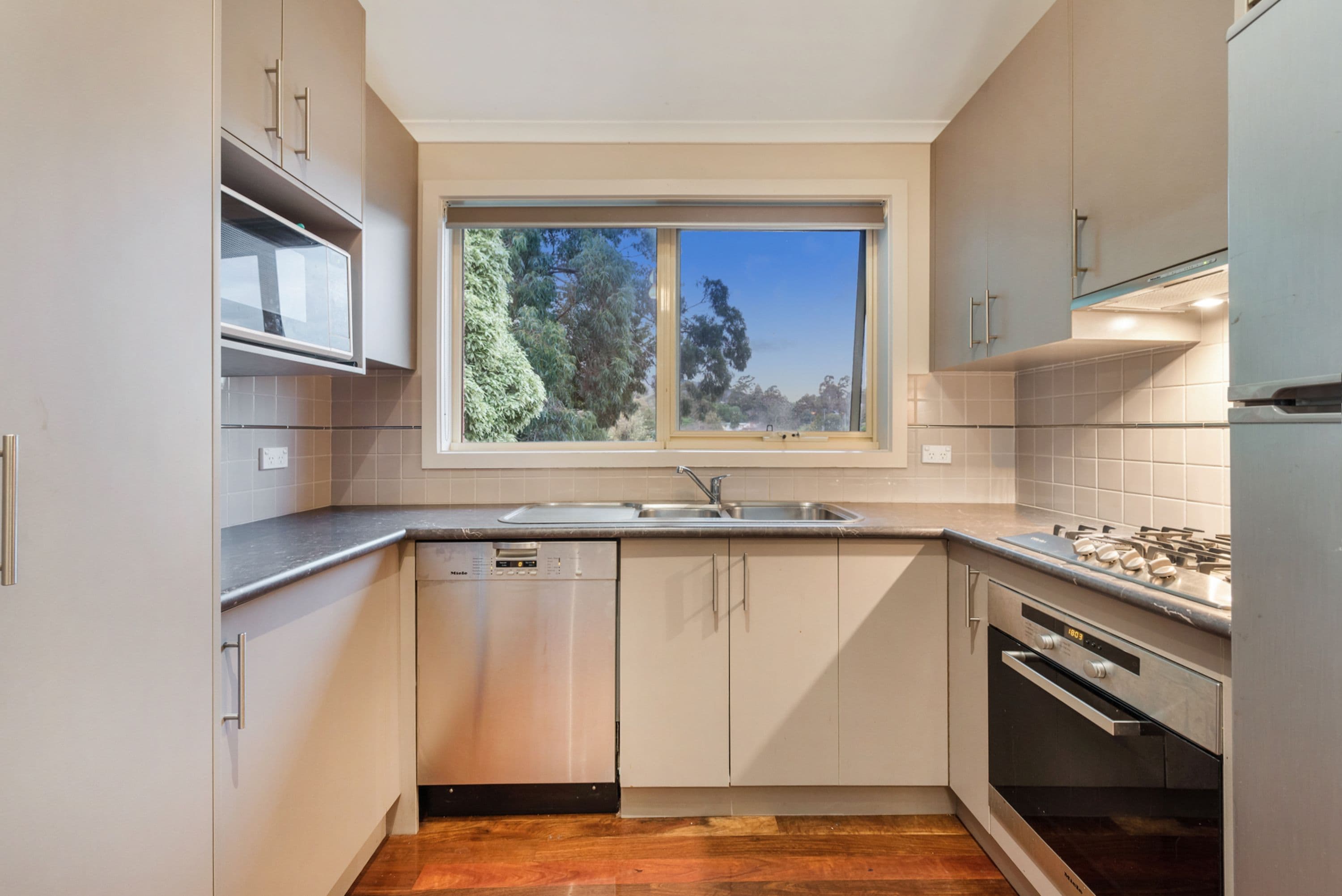 10A Austin Street, Ferntree Gully VIC 3156, Ferntree Gully - Thumbnail 6