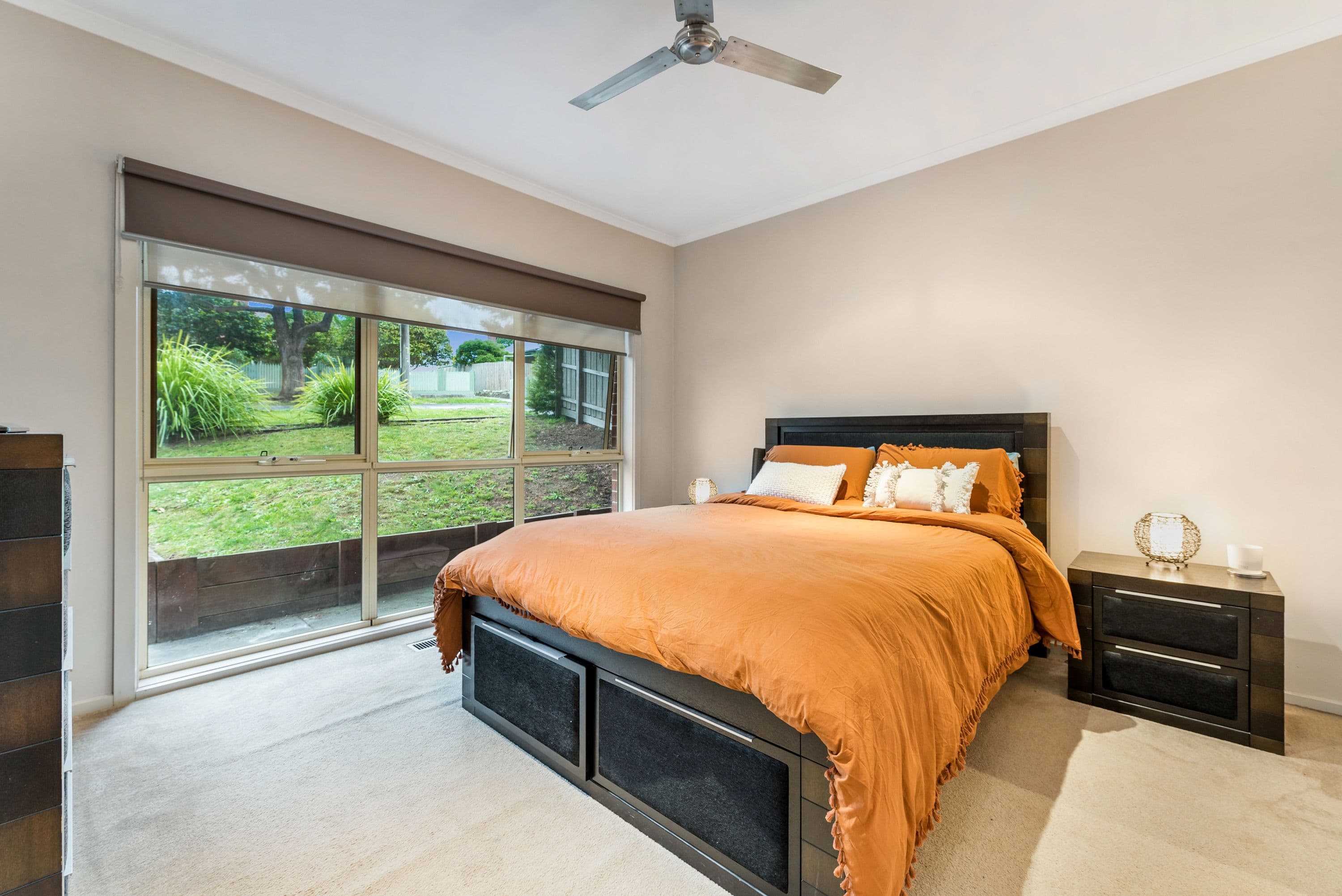 10A Austin Street, Ferntree Gully VIC 3156, Ferntree Gully - Thumbnail 7