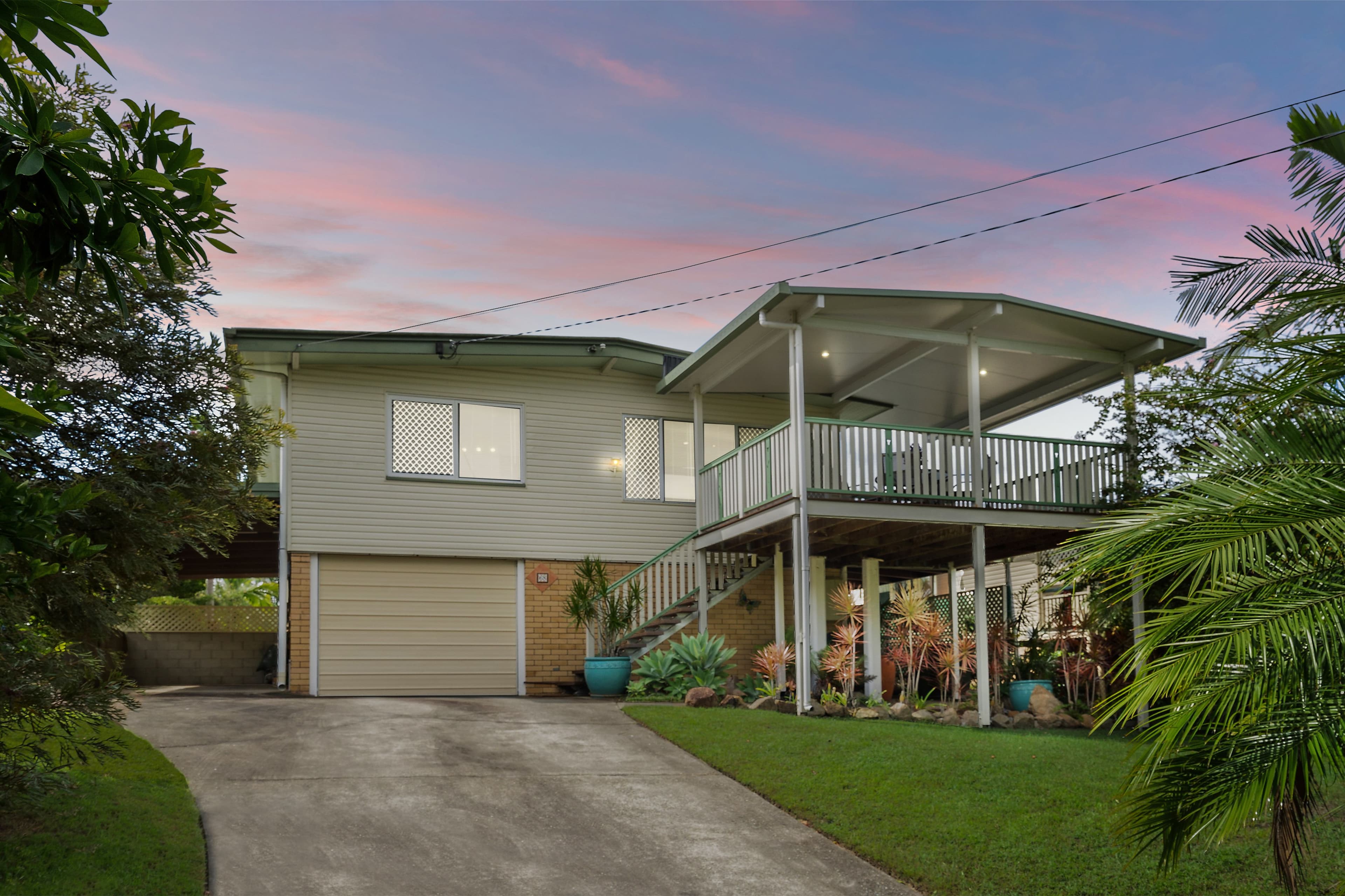 68 Narellan Street, Arana Hills QLD 4054, Arana Hills - Image 1