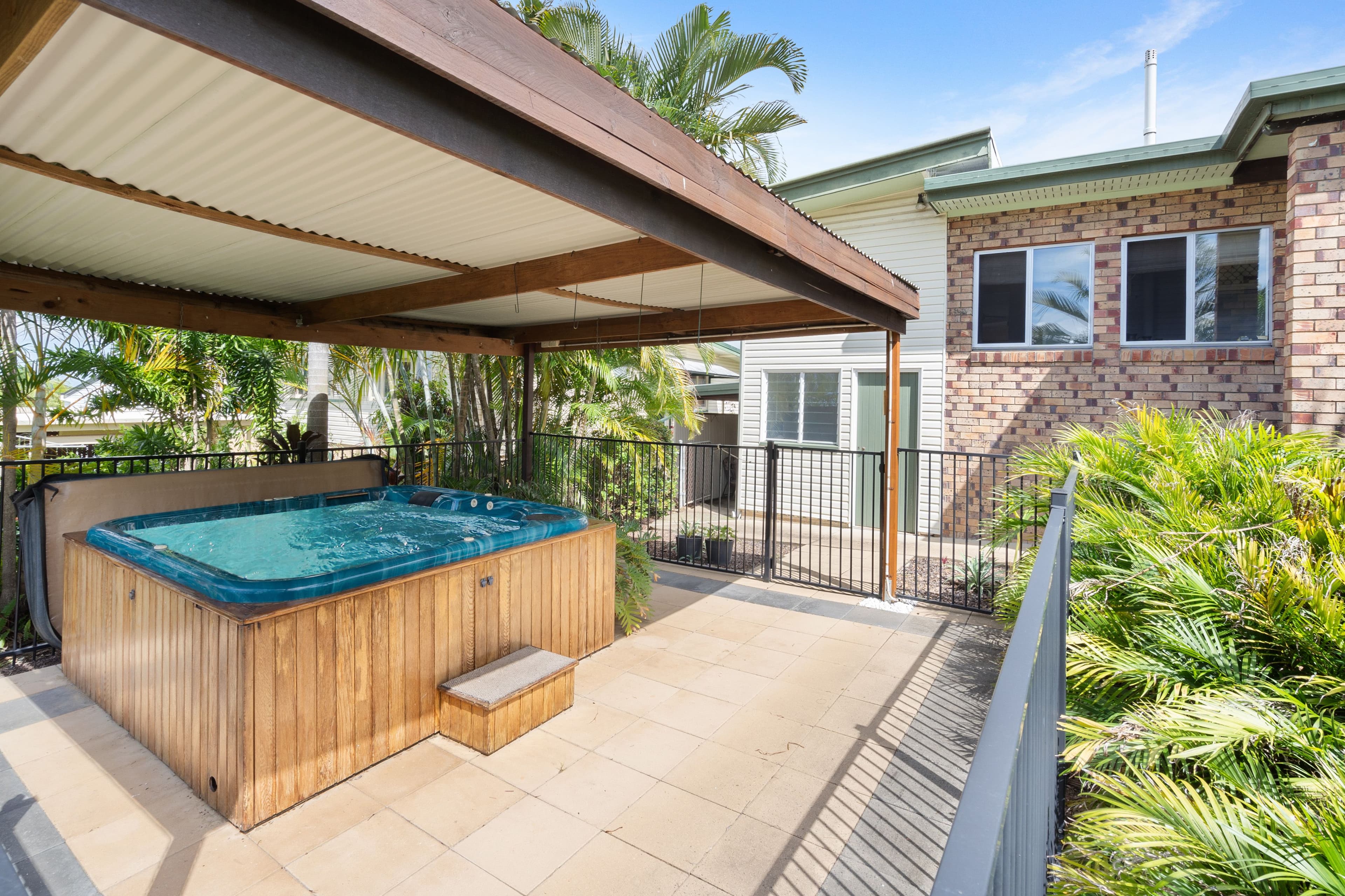 68 Narellan Street, Arana Hills QLD 4054, Arana Hills - Thumbnail 3