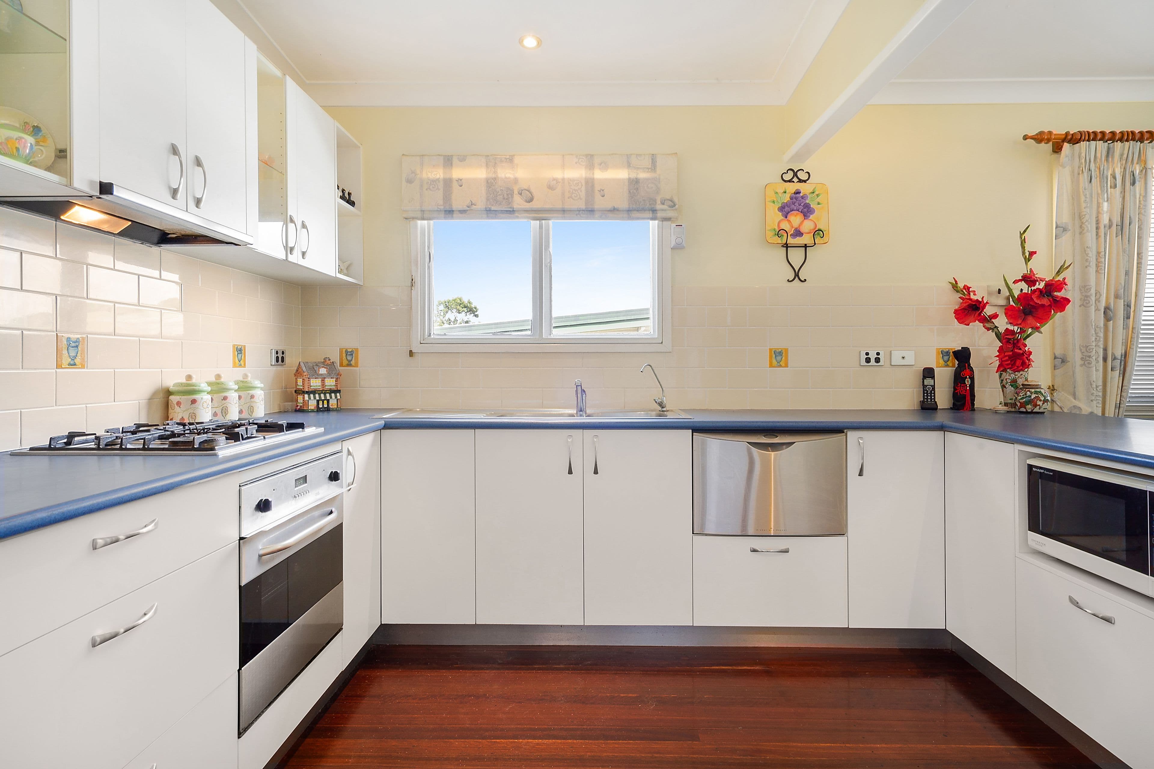 68 Narellan Street, Arana Hills QLD 4054, Arana Hills - Thumbnail 6