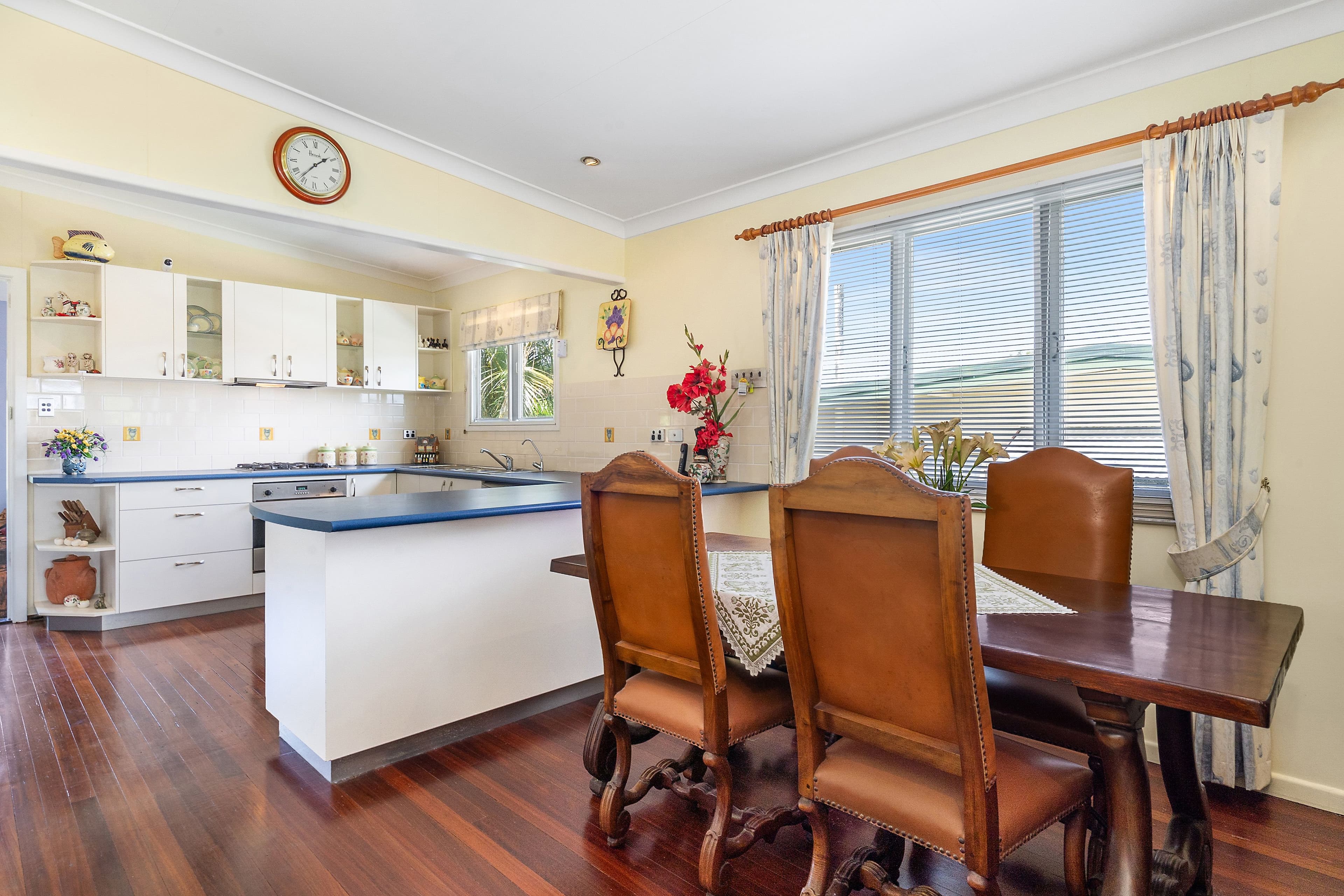 68 Narellan Street, Arana Hills QLD 4054, Arana Hills - Thumbnail 7
