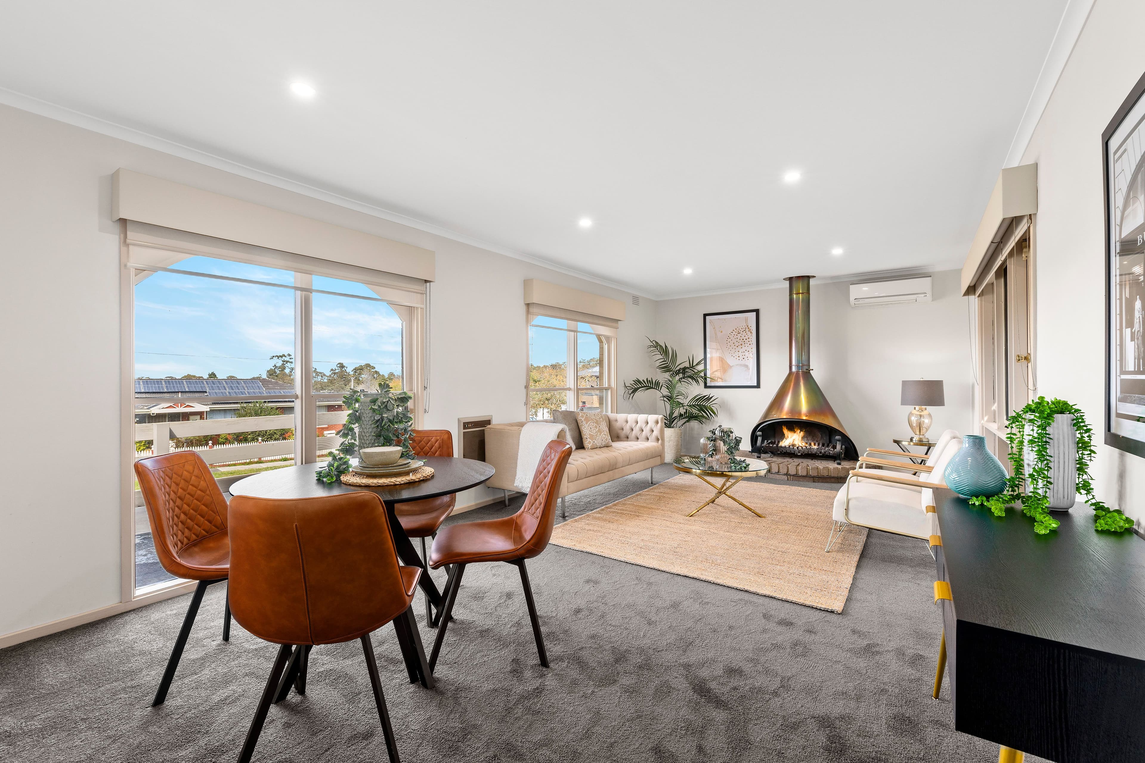 12 Julian Court, Bundoora VIC 3083, Bundoora - Thumbnail 2