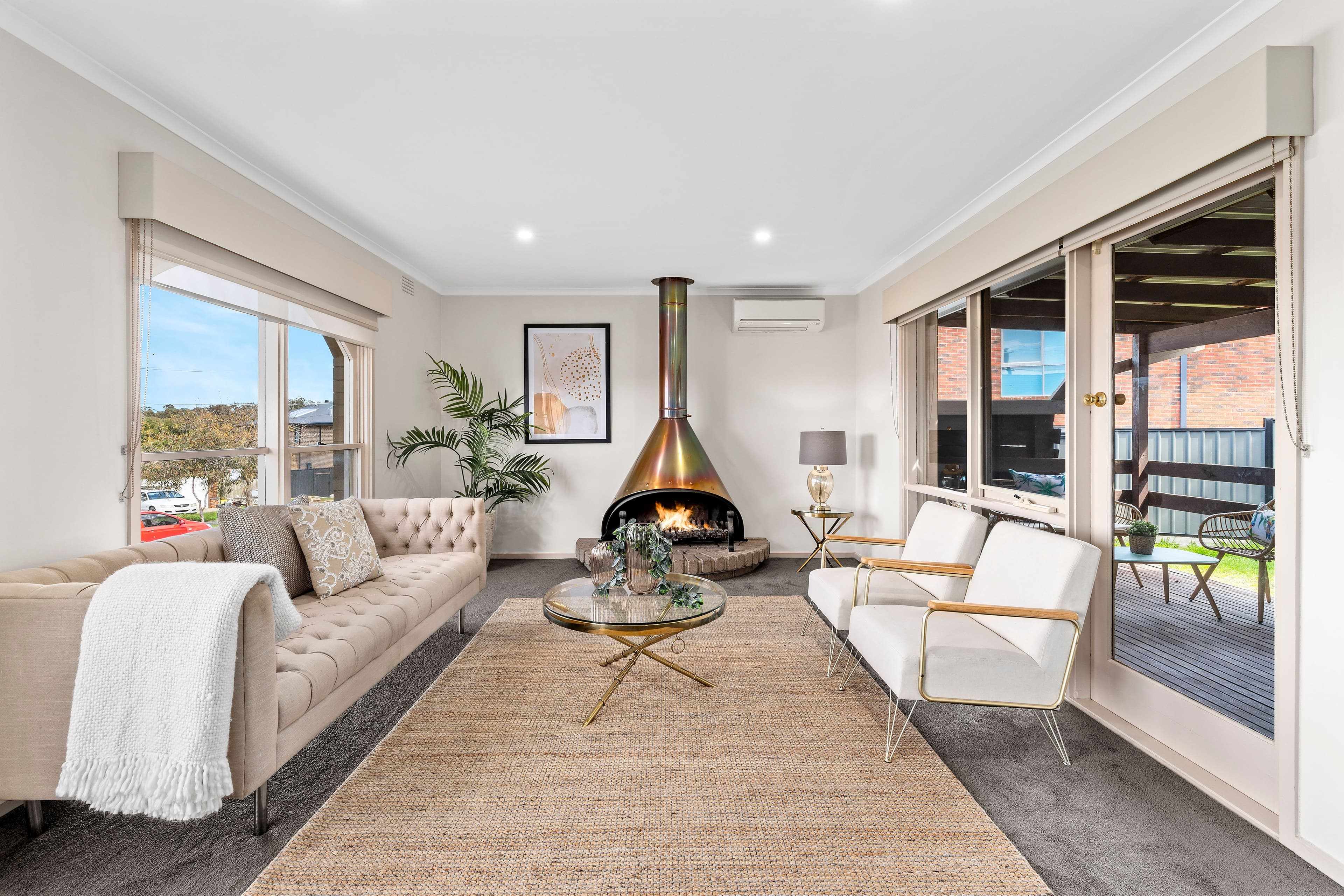 12 Julian Court, Bundoora VIC 3083, Bundoora - Thumbnail 3
