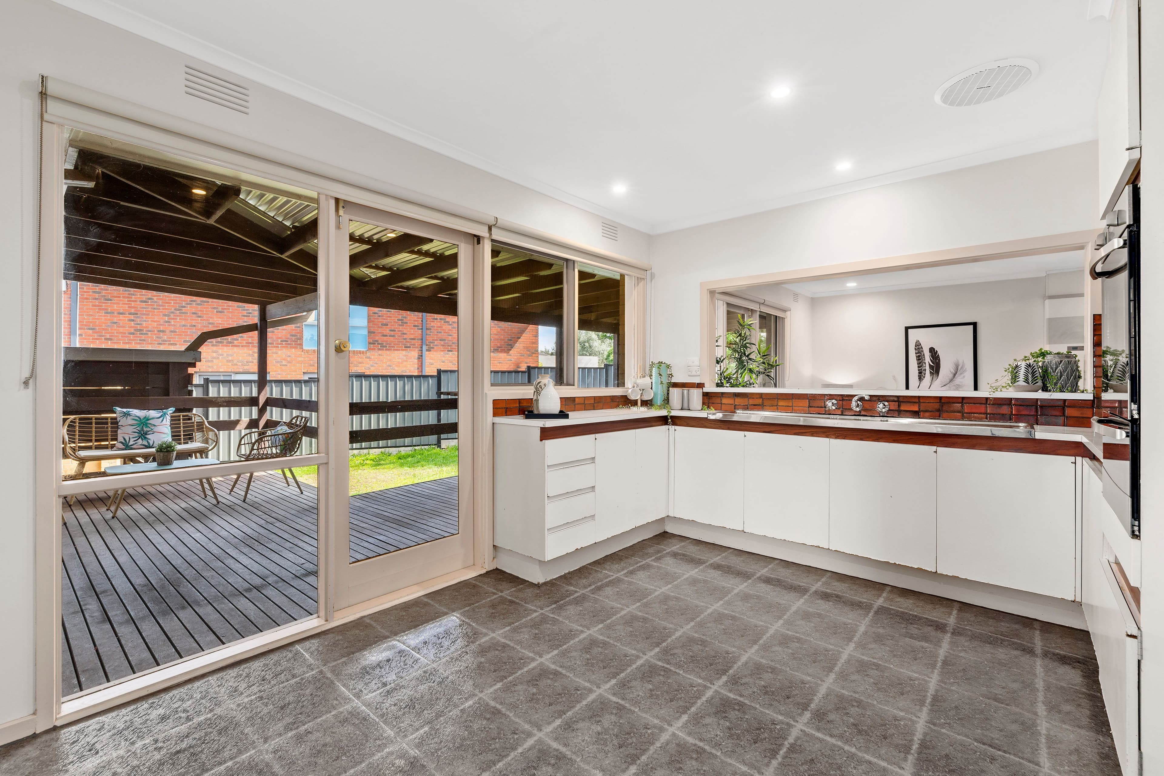 12 Julian Court, Bundoora VIC 3083, Bundoora - Thumbnail 4
