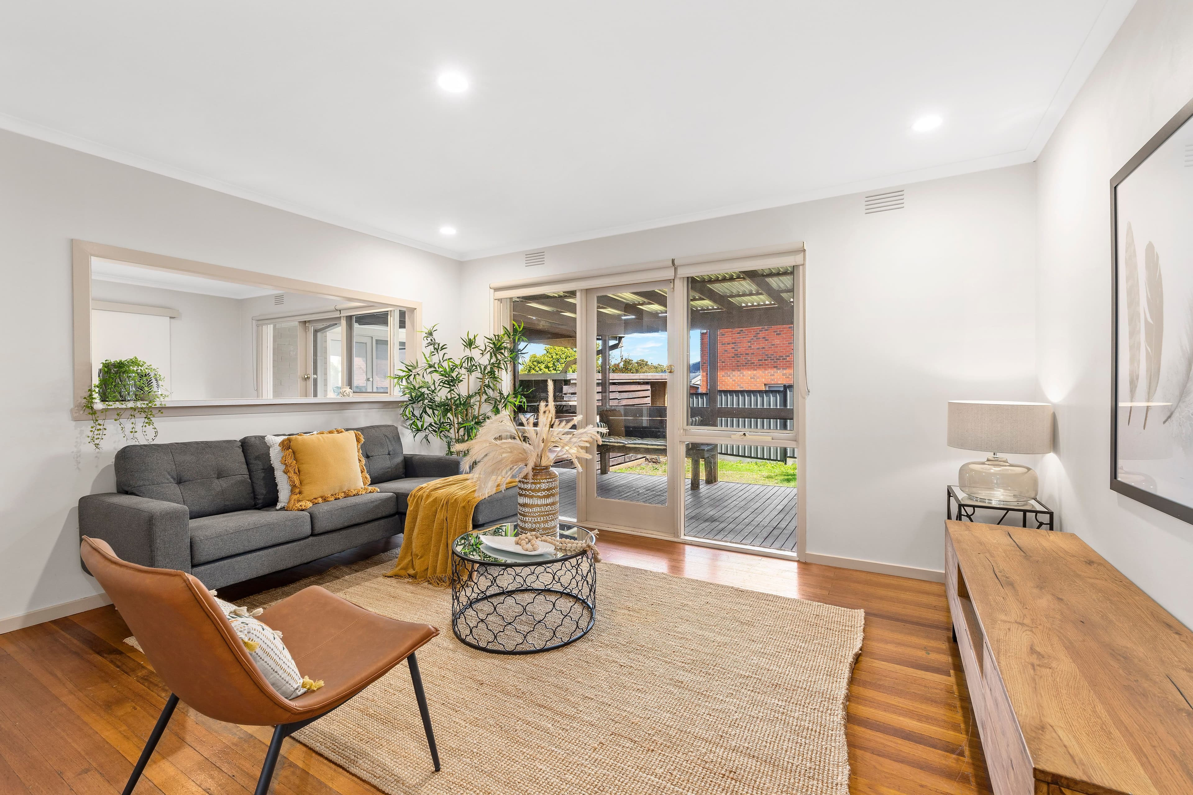 12 Julian Court, Bundoora VIC 3083, Bundoora - Thumbnail 5
