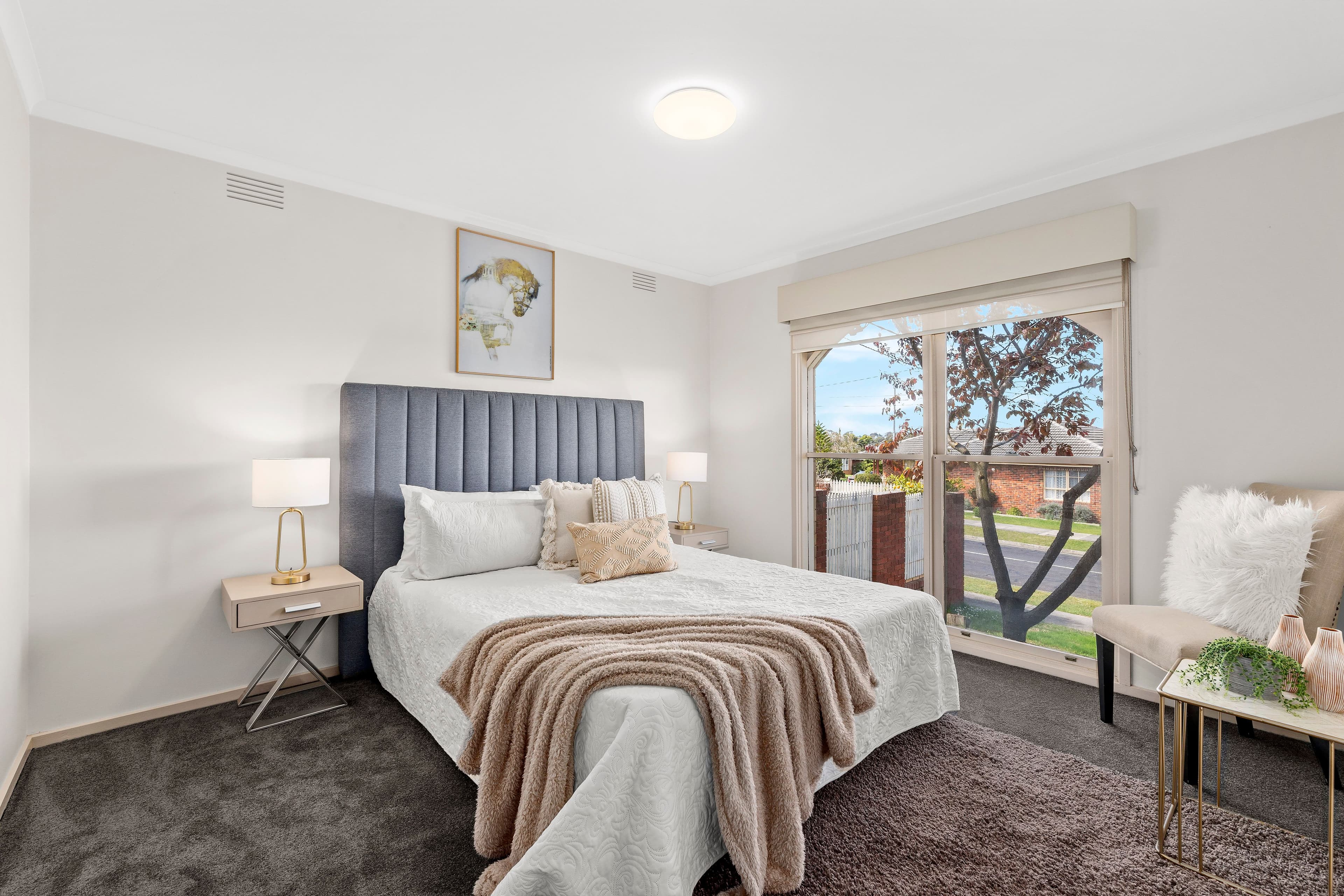 12 Julian Court, Bundoora VIC 3083, Bundoora - Thumbnail 6