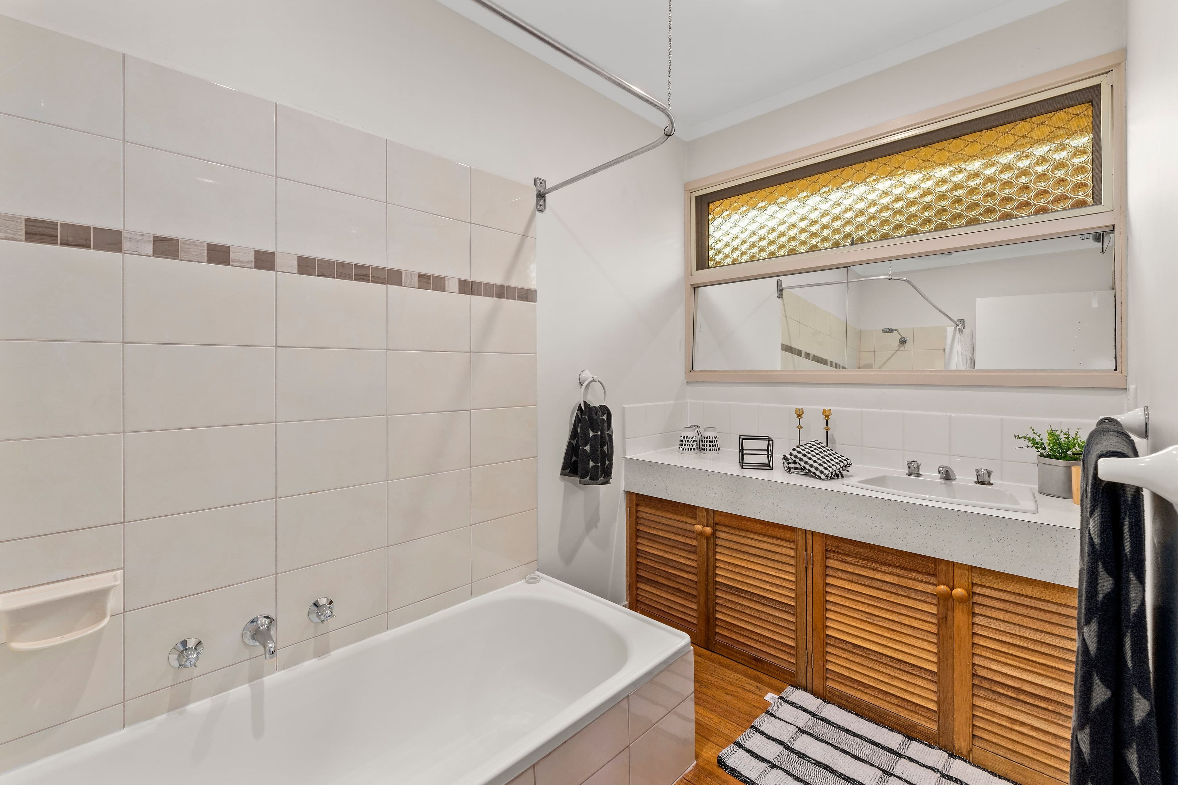 12 Julian Court, Bundoora VIC 3083, Bundoora - Thumbnail 7