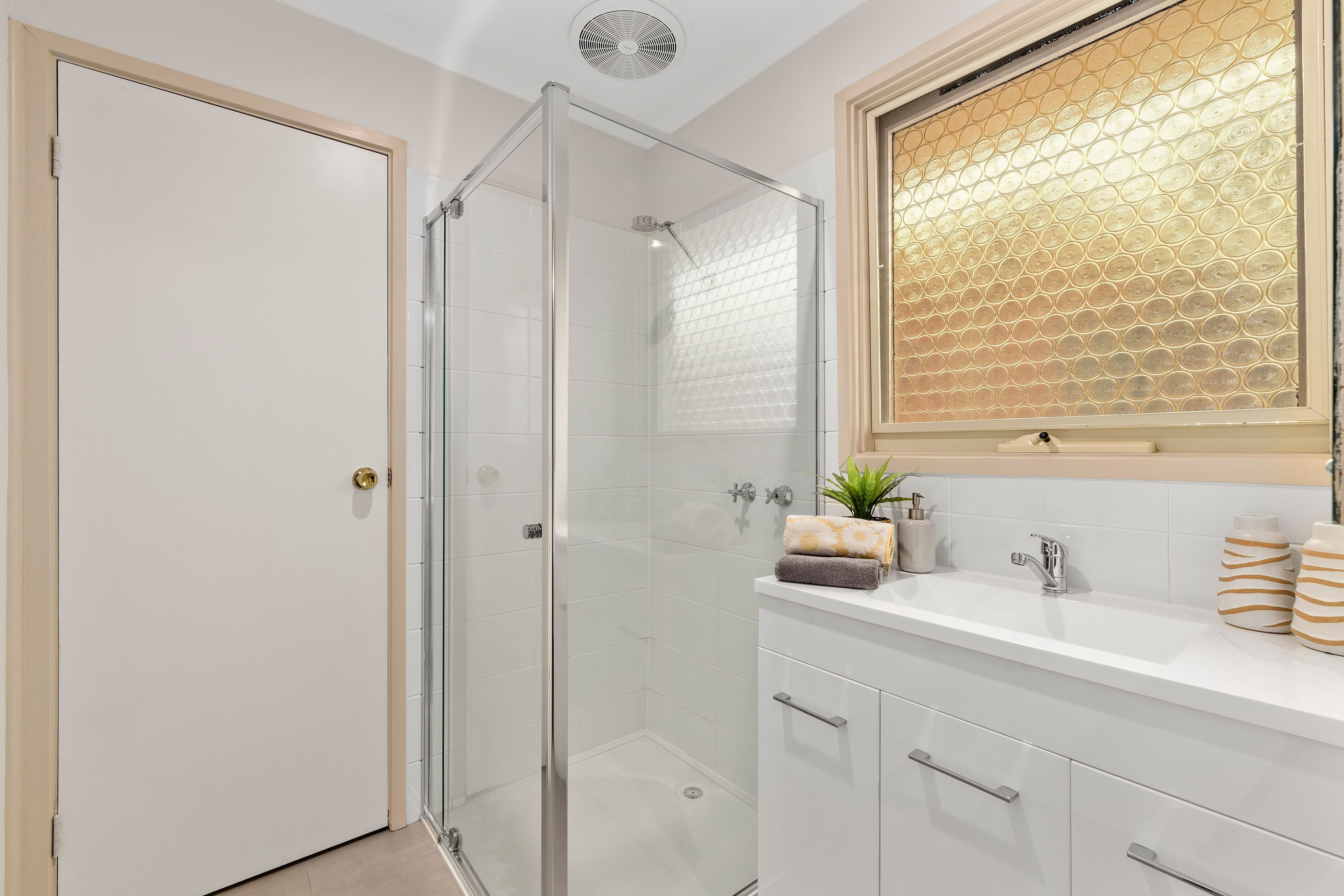 12 Julian Court, Bundoora VIC 3083, Bundoora - Thumbnail 8