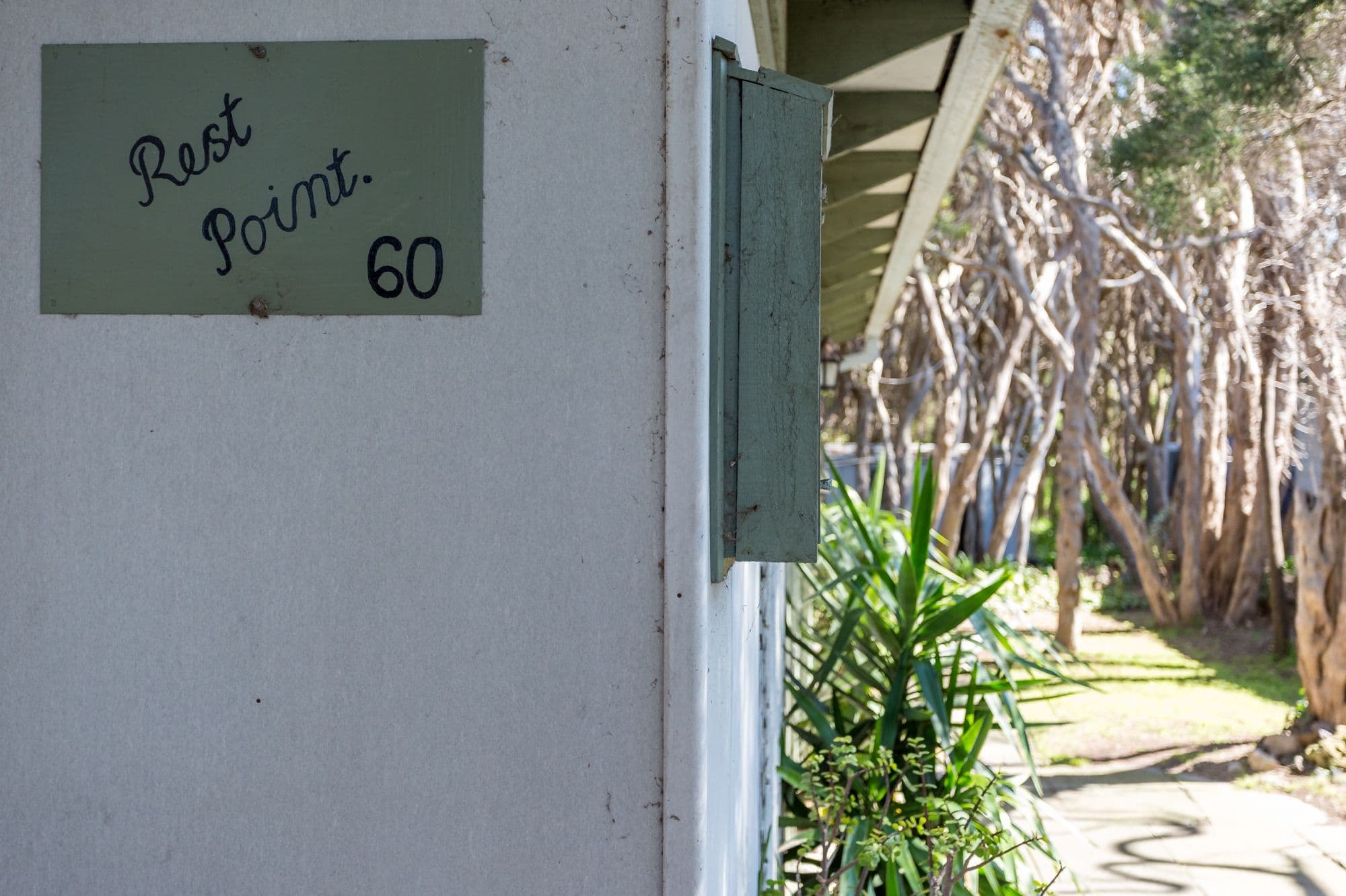 60 Michael Street, Rye VIC 3941, Rye - Thumbnail 3