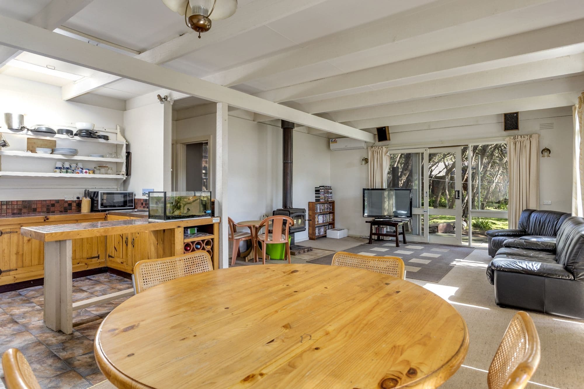 60 Michael Street, Rye VIC 3941, Rye - Thumbnail 5