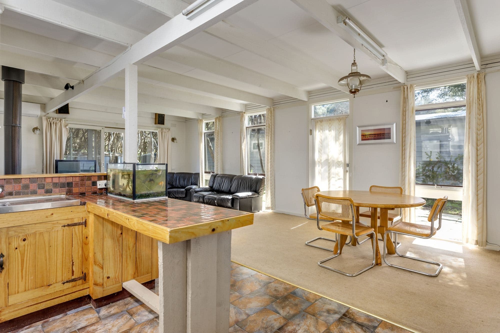 60 Michael Street, Rye VIC 3941, Rye - Thumbnail 6