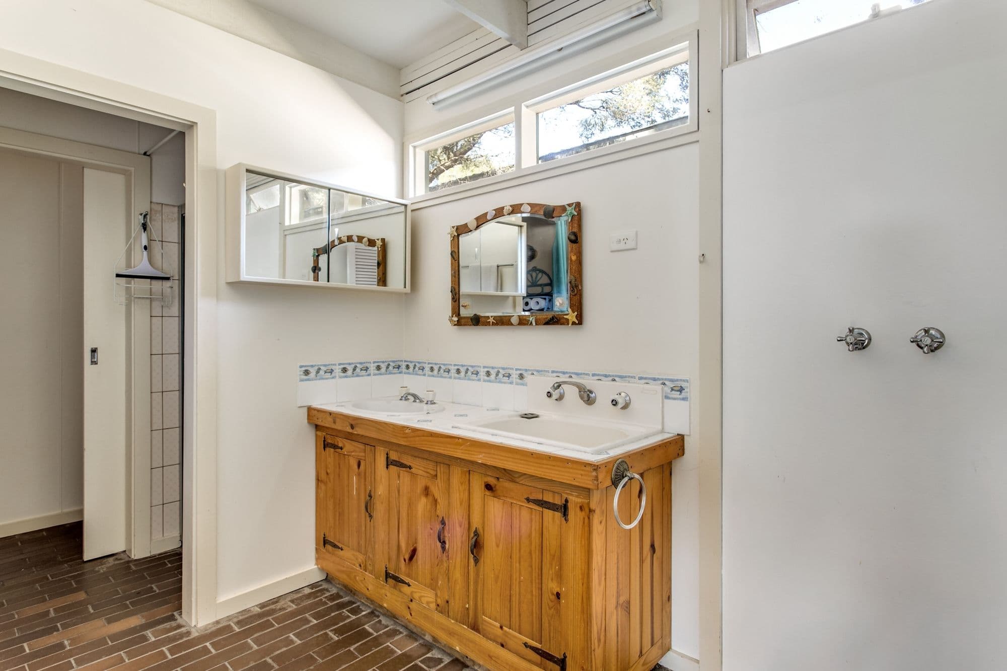 60 Michael Street, Rye VIC 3941, Rye - Thumbnail 7