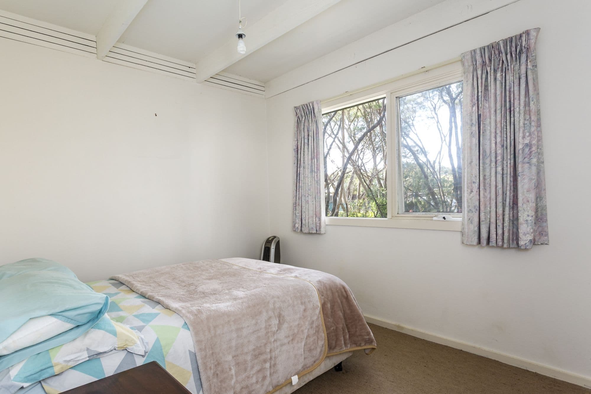 60 Michael Street, Rye VIC 3941, Rye - Thumbnail 8
