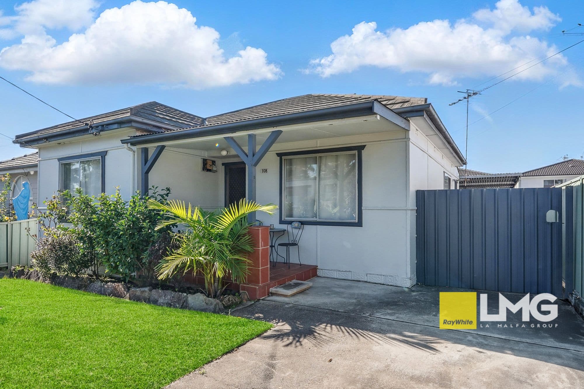 108 Fowler Road, Merrylands NSW 2160, Merrylands - Image 1