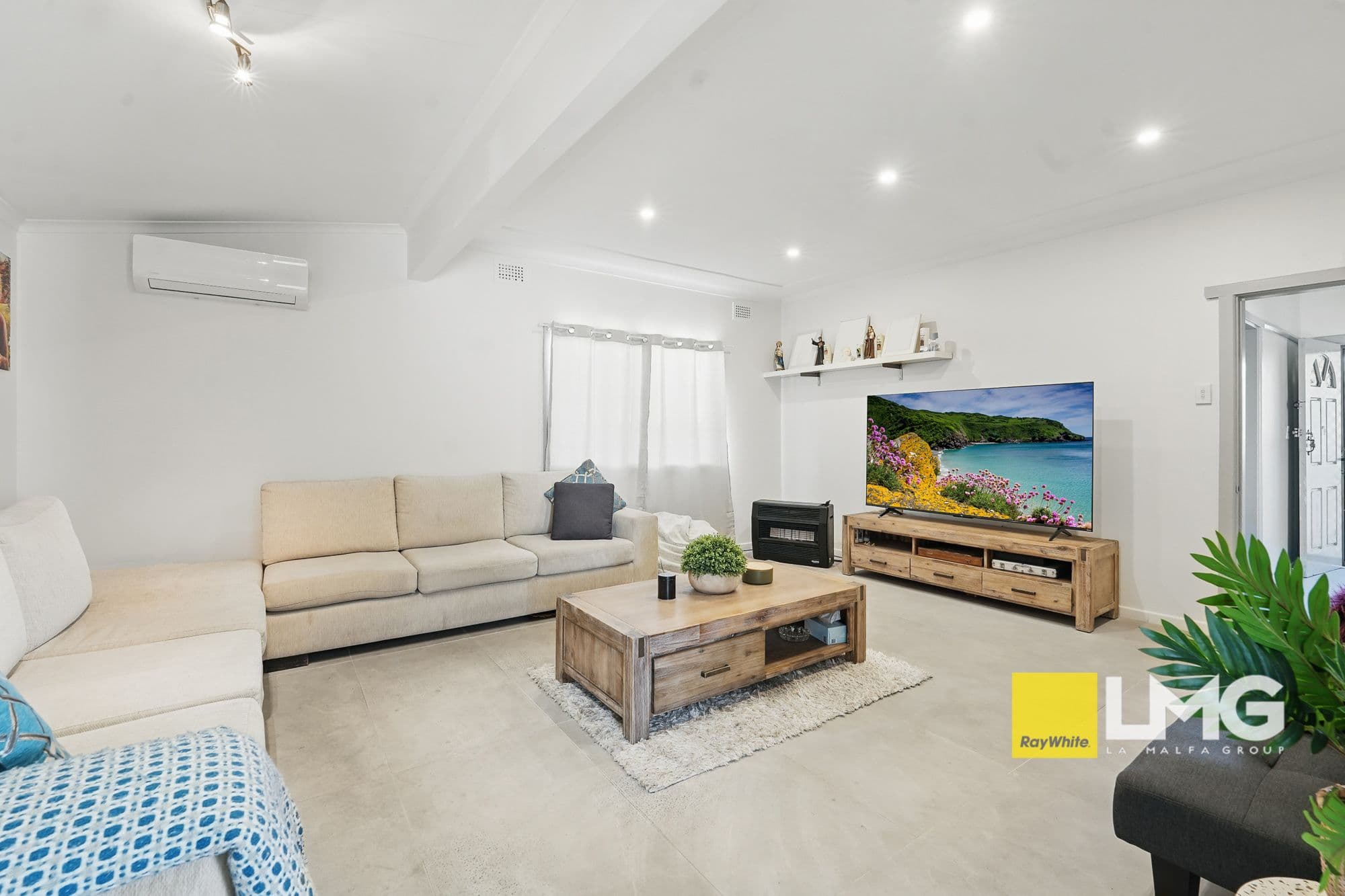 108 Fowler Road, Merrylands NSW 2160, Merrylands - Thumbnail 2