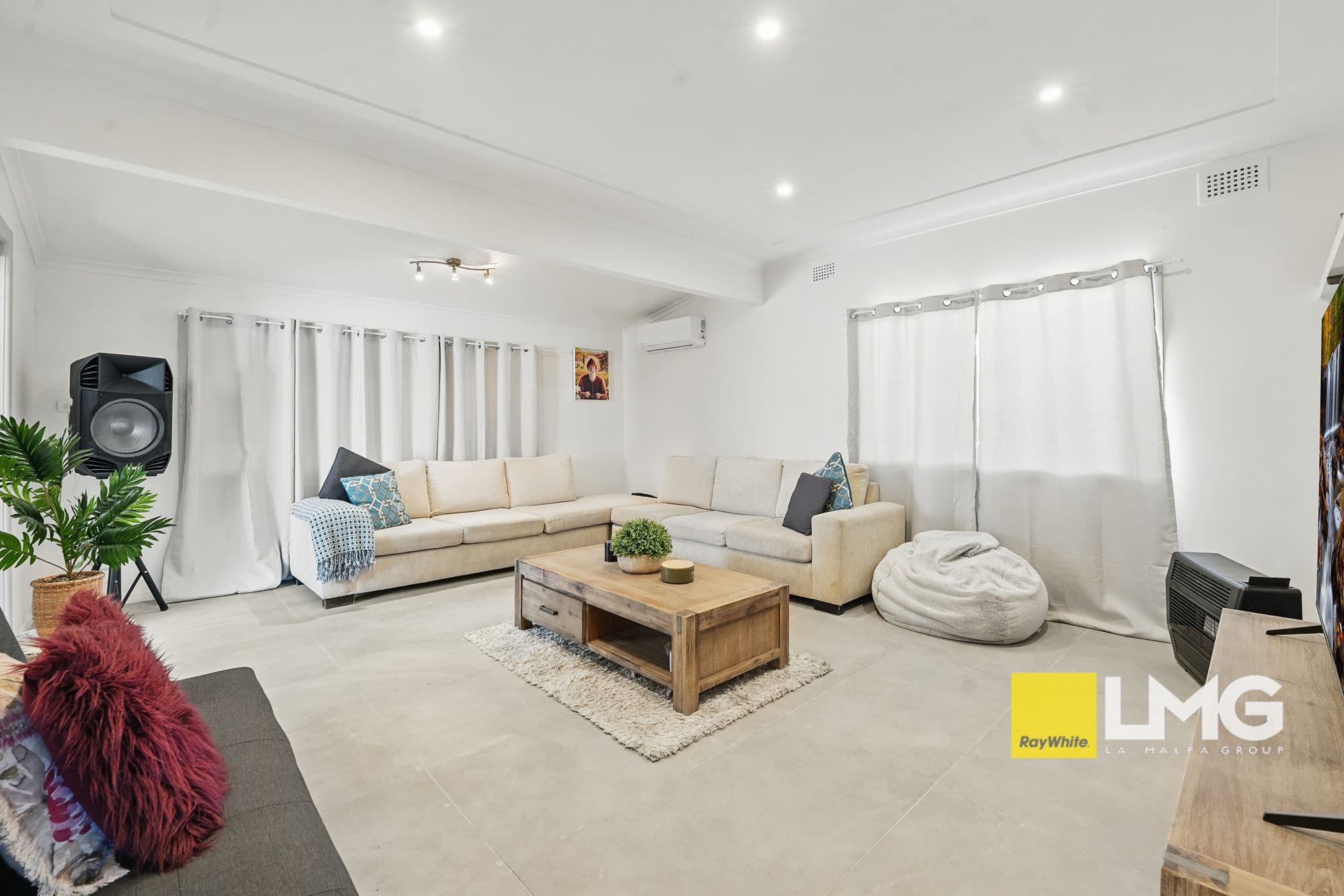 108 Fowler Road, Merrylands NSW 2160, Merrylands - Thumbnail 3