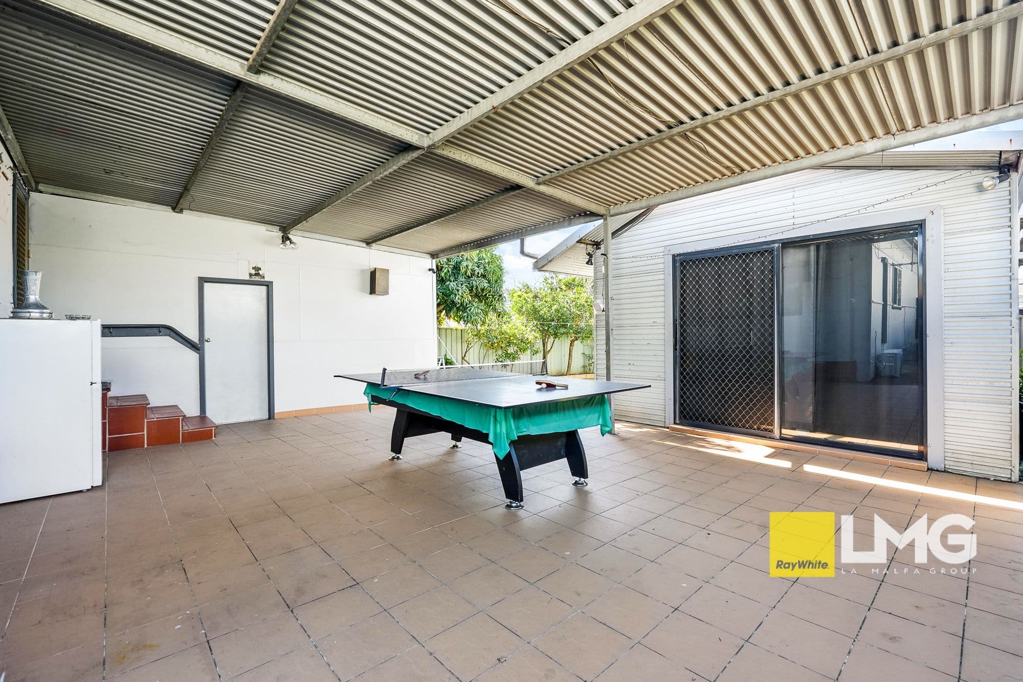 108 Fowler Road, Merrylands NSW 2160, Merrylands - Thumbnail 4
