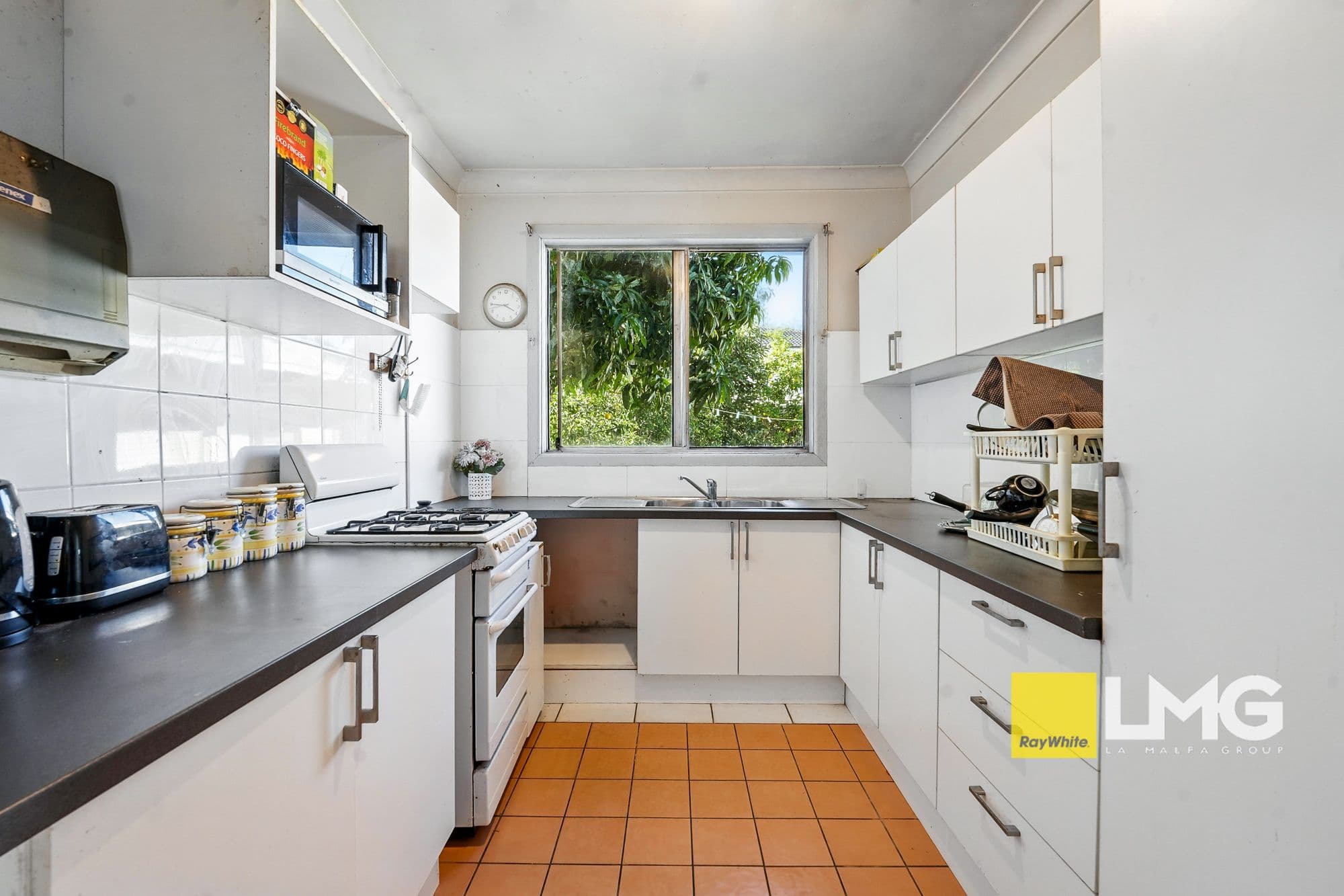 108 Fowler Road, Merrylands NSW 2160, Merrylands - Thumbnail 5