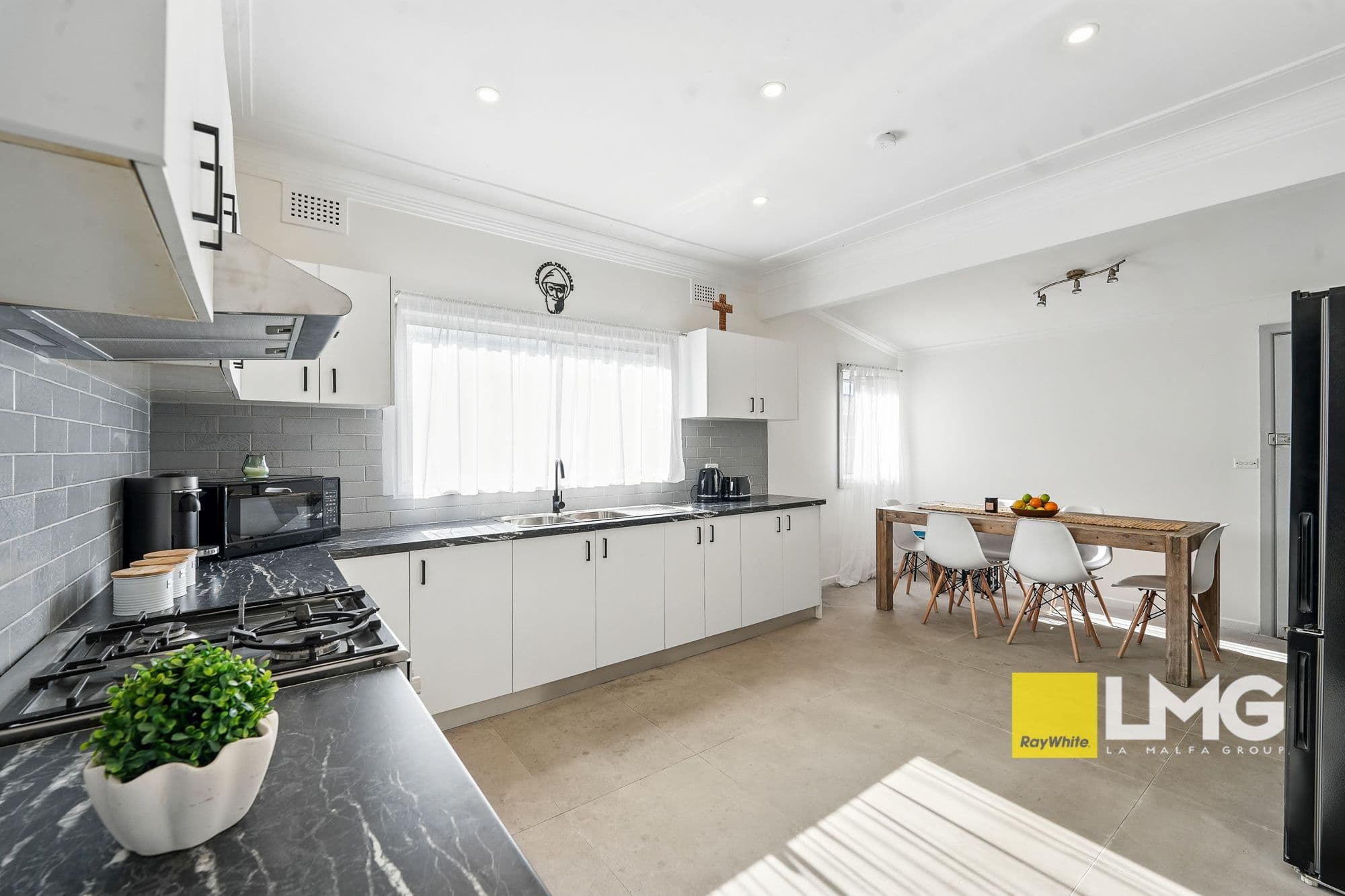 108 Fowler Road, Merrylands NSW 2160, Merrylands - Thumbnail 6