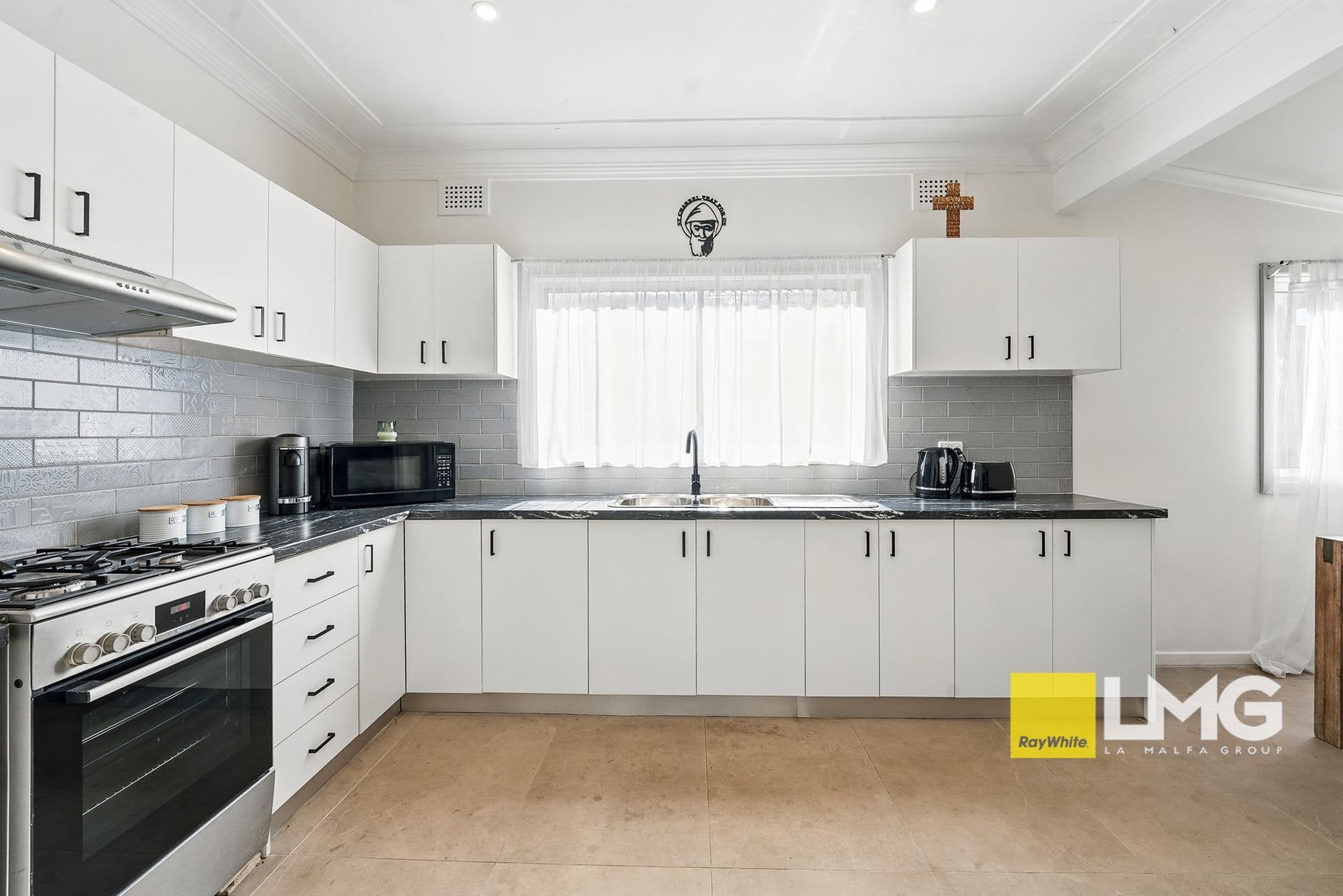 108 Fowler Road, Merrylands NSW 2160, Merrylands - Thumbnail 8