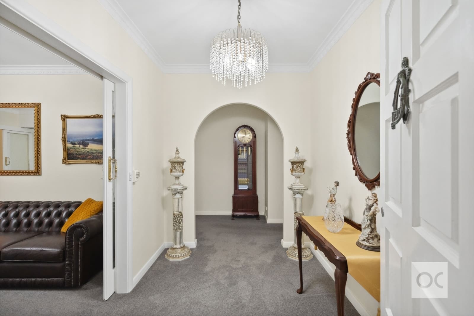 19 Merlin Road, Fulham Gardens - Thumbnail 4