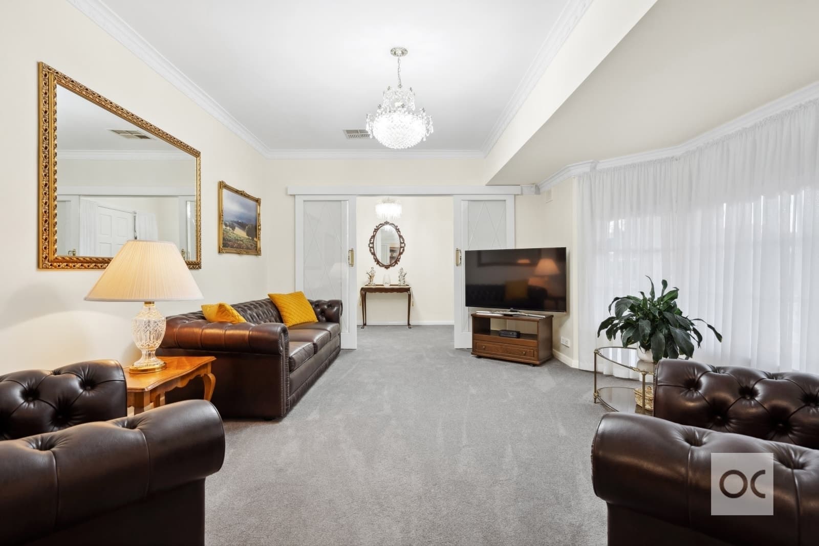 19 Merlin Road, Fulham Gardens - Thumbnail 5