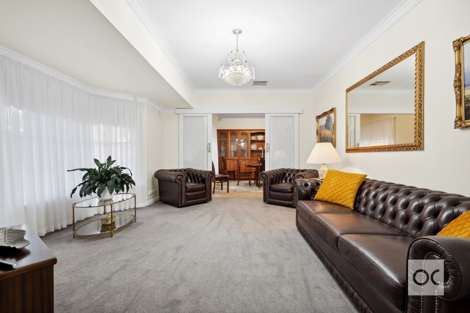 19 Merlin Road, Fulham Gardens - Thumbnail 6