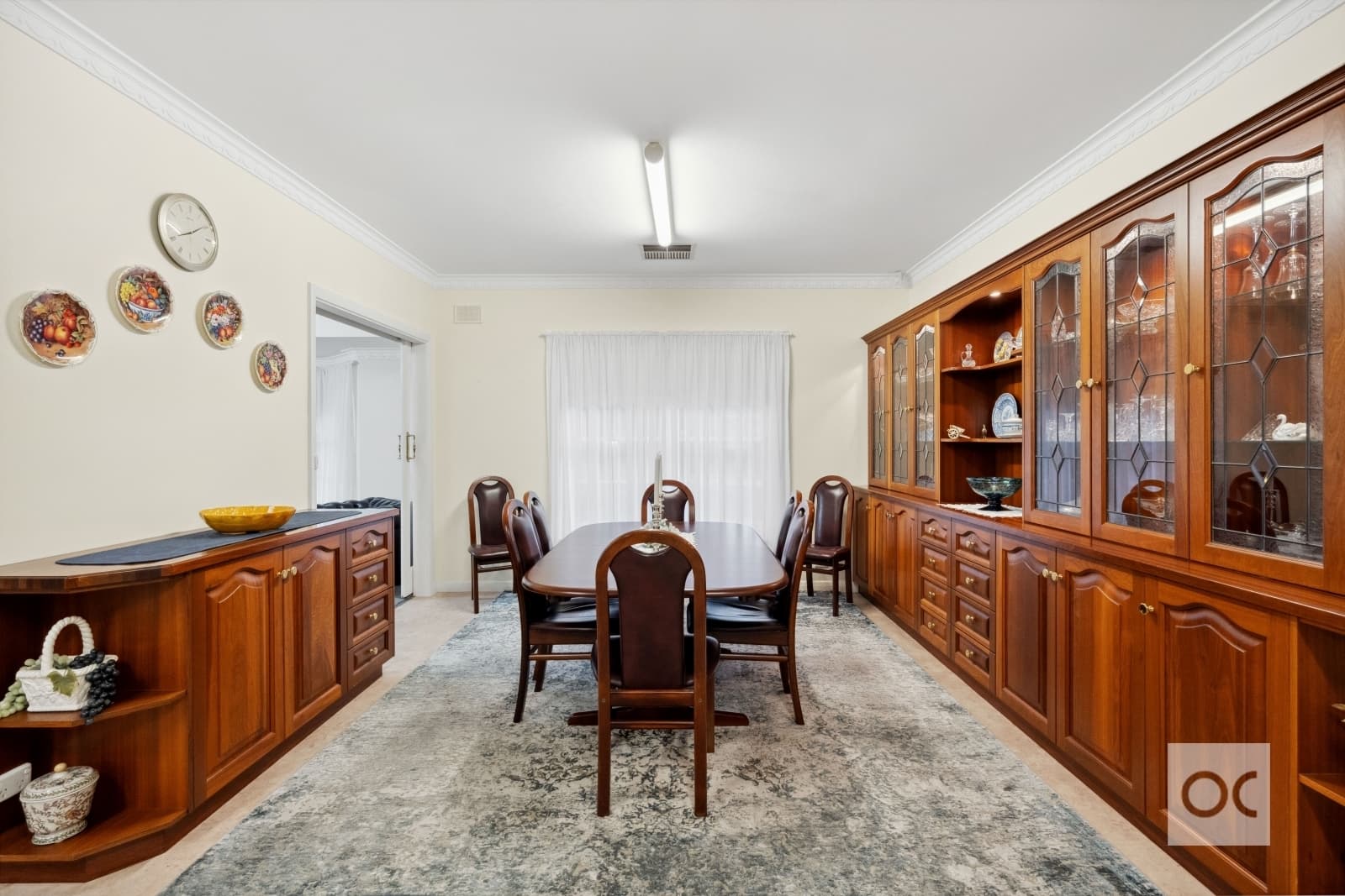 19 Merlin Road, Fulham Gardens - Thumbnail 7